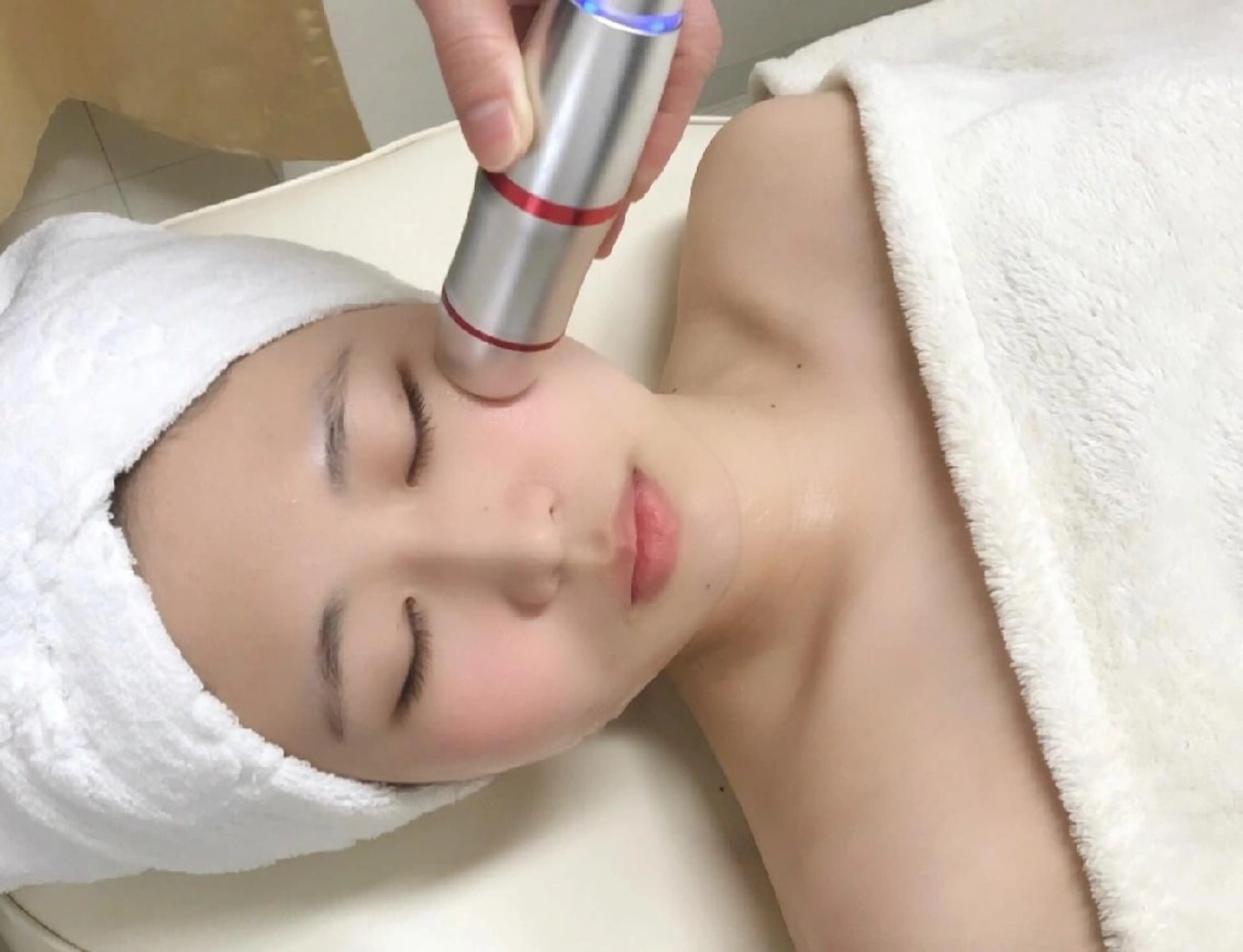 Prima 名古屋駅店所属・Prima（プリマ） 名古屋駅本店のエステ・リラクイメージ