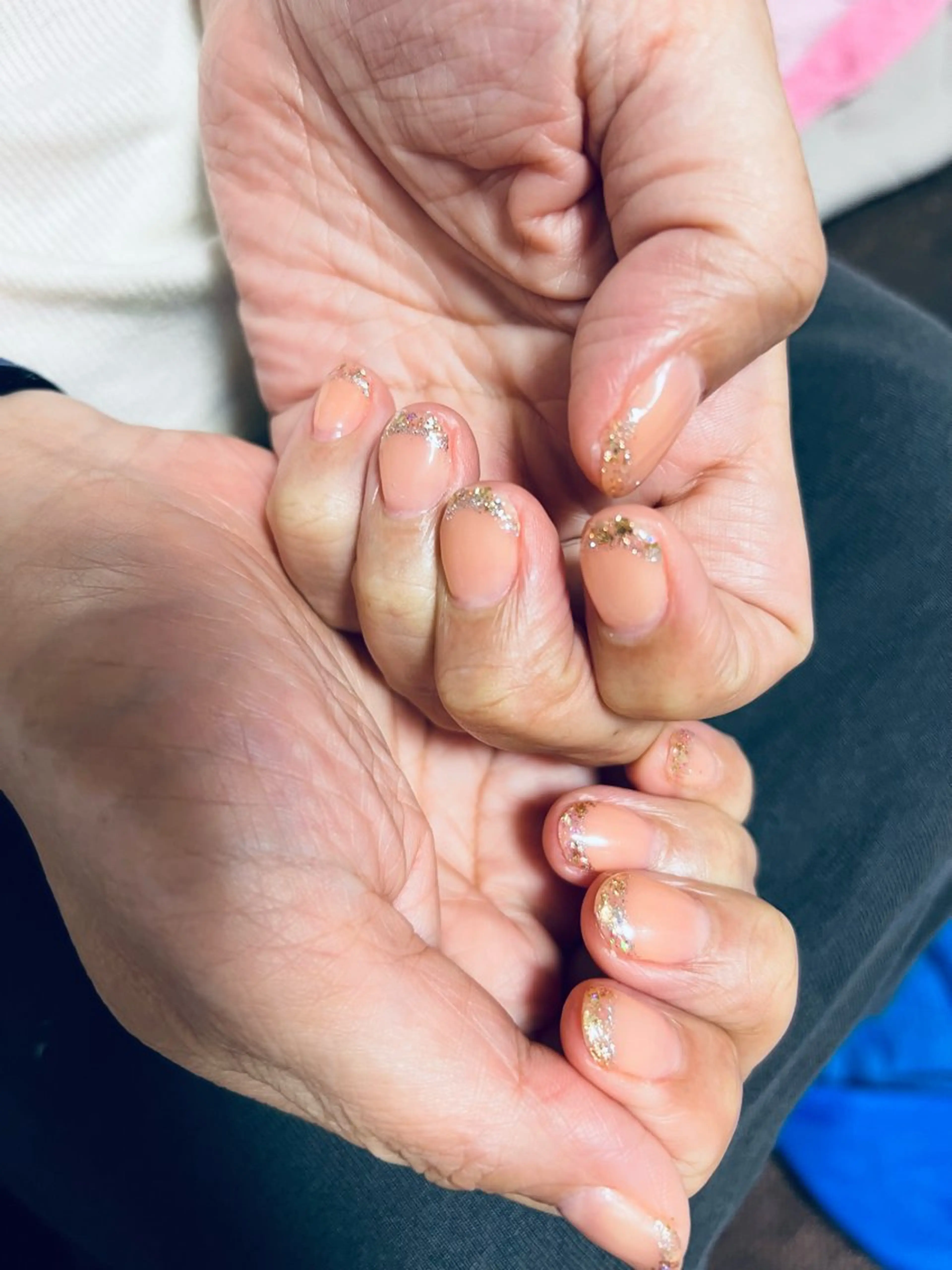 ネイル Emma Nailのネイルデザイン