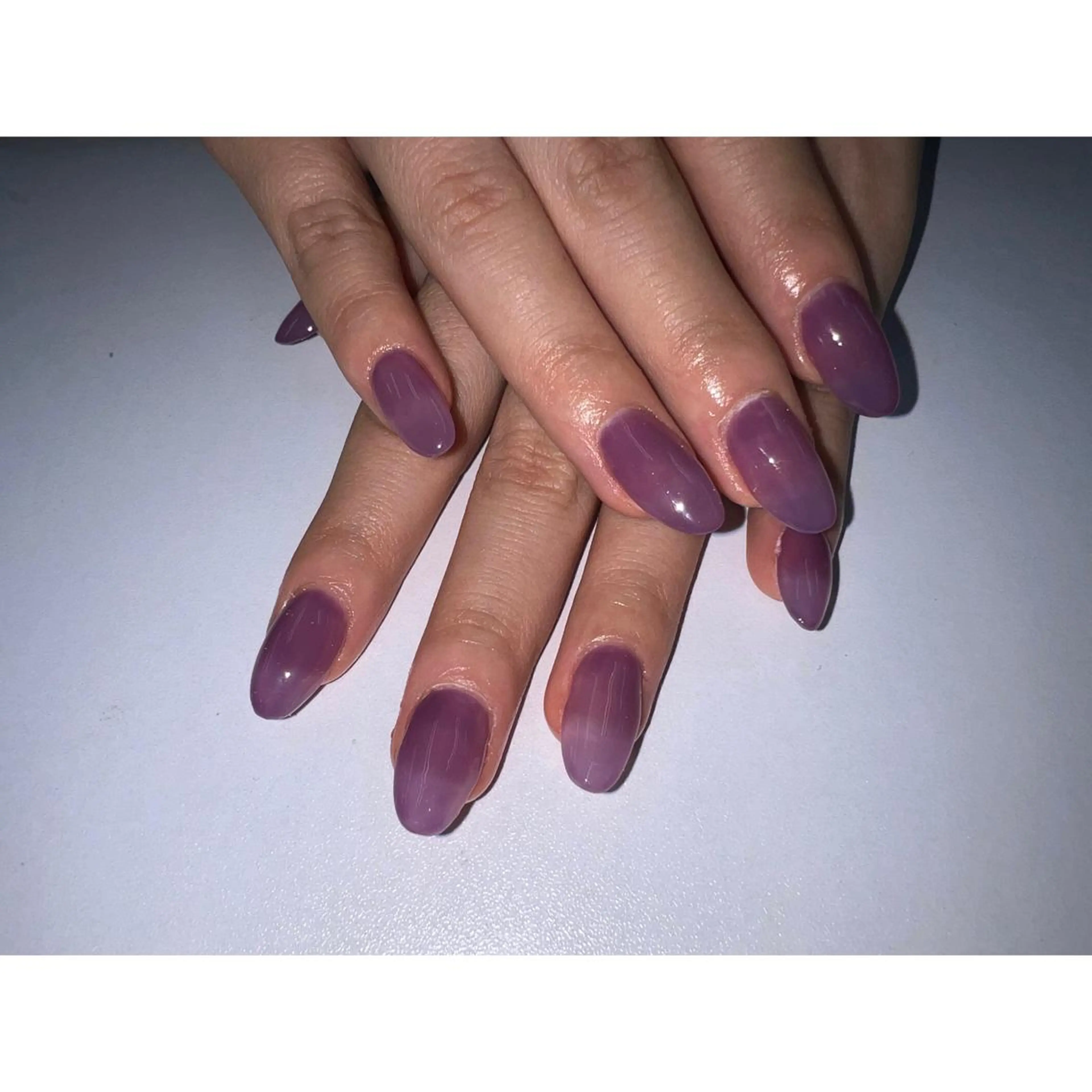 ネイル Nail Salon Ripe所属・Nail Salon Ripeのネイルデザイン