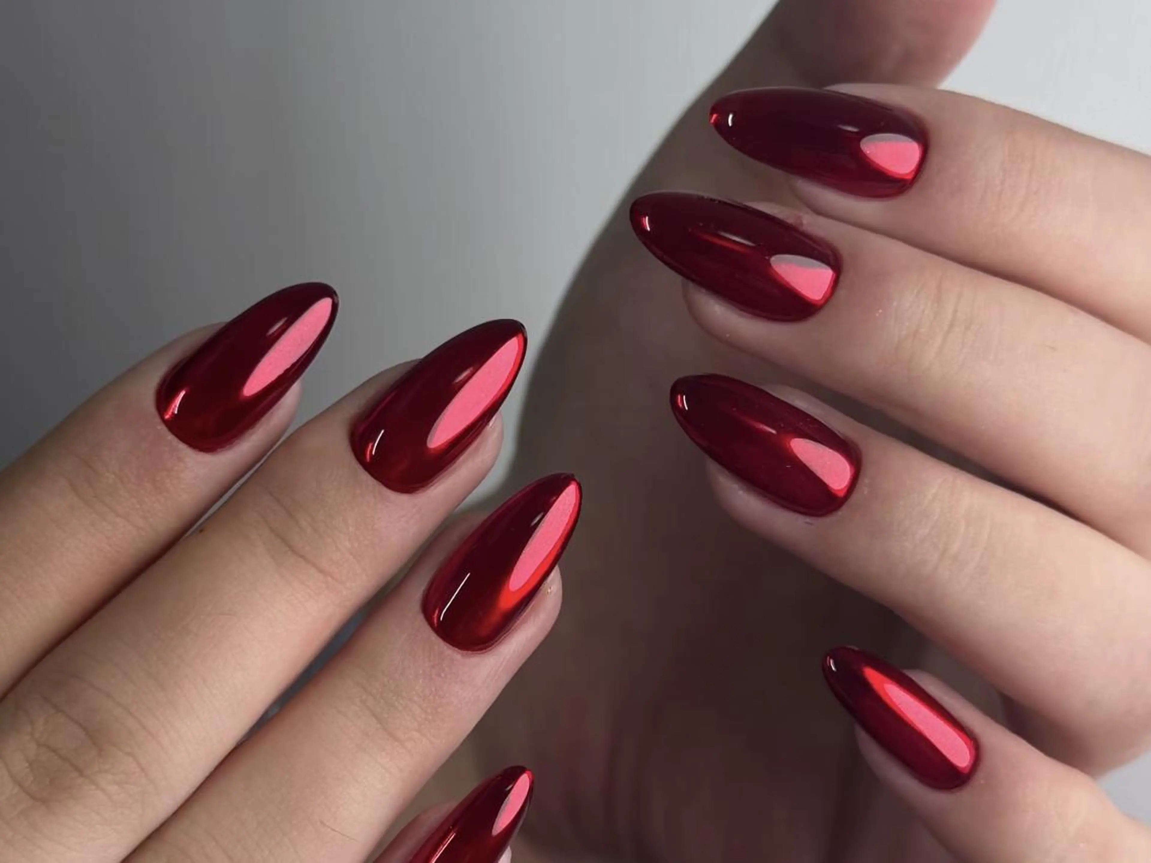 ネイル labi 💃のネイルデザイン