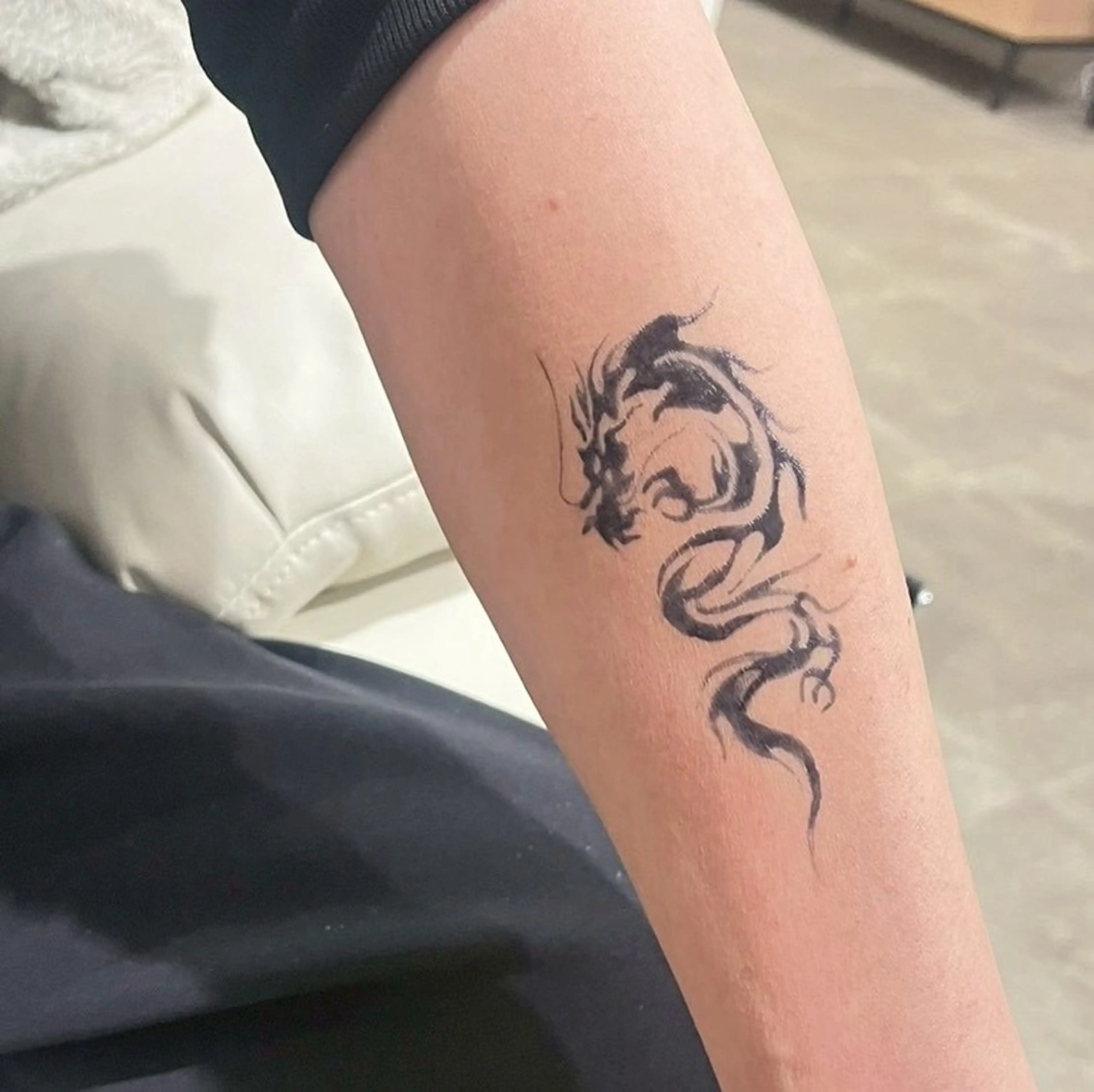 その他 repos 金山ネイルサロンのネイルデザイン