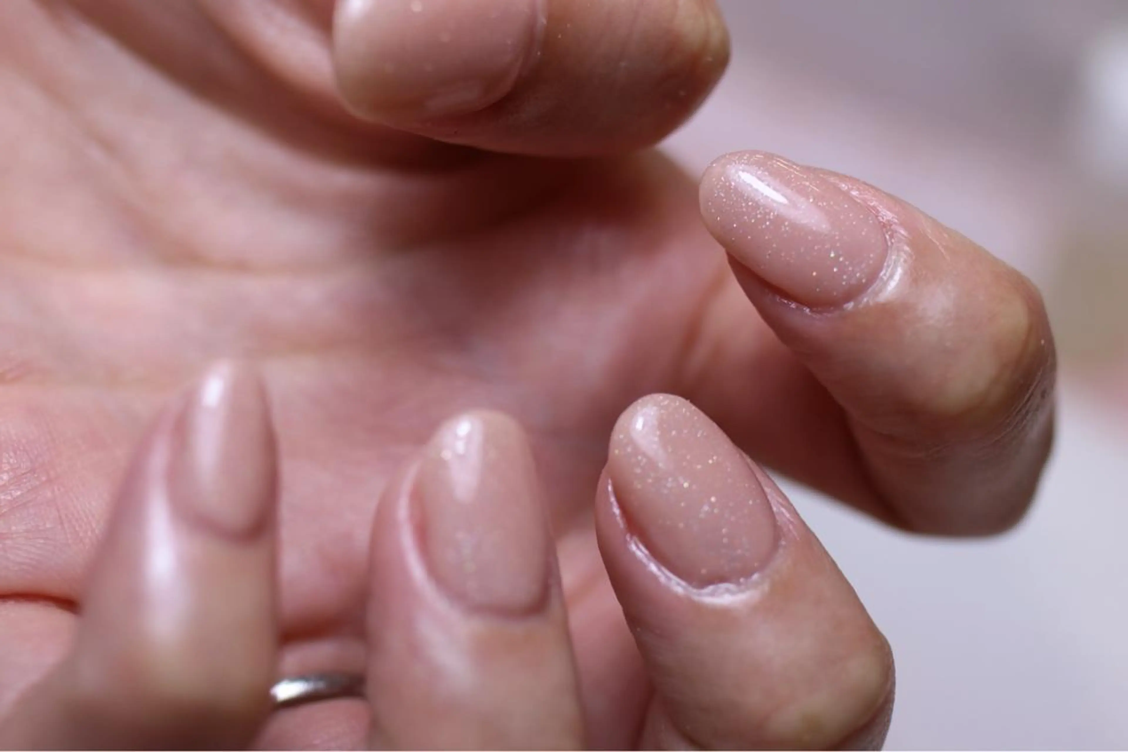 ネイル トータルビューティー サロンブリリアントのマツエク・マツパデザイン