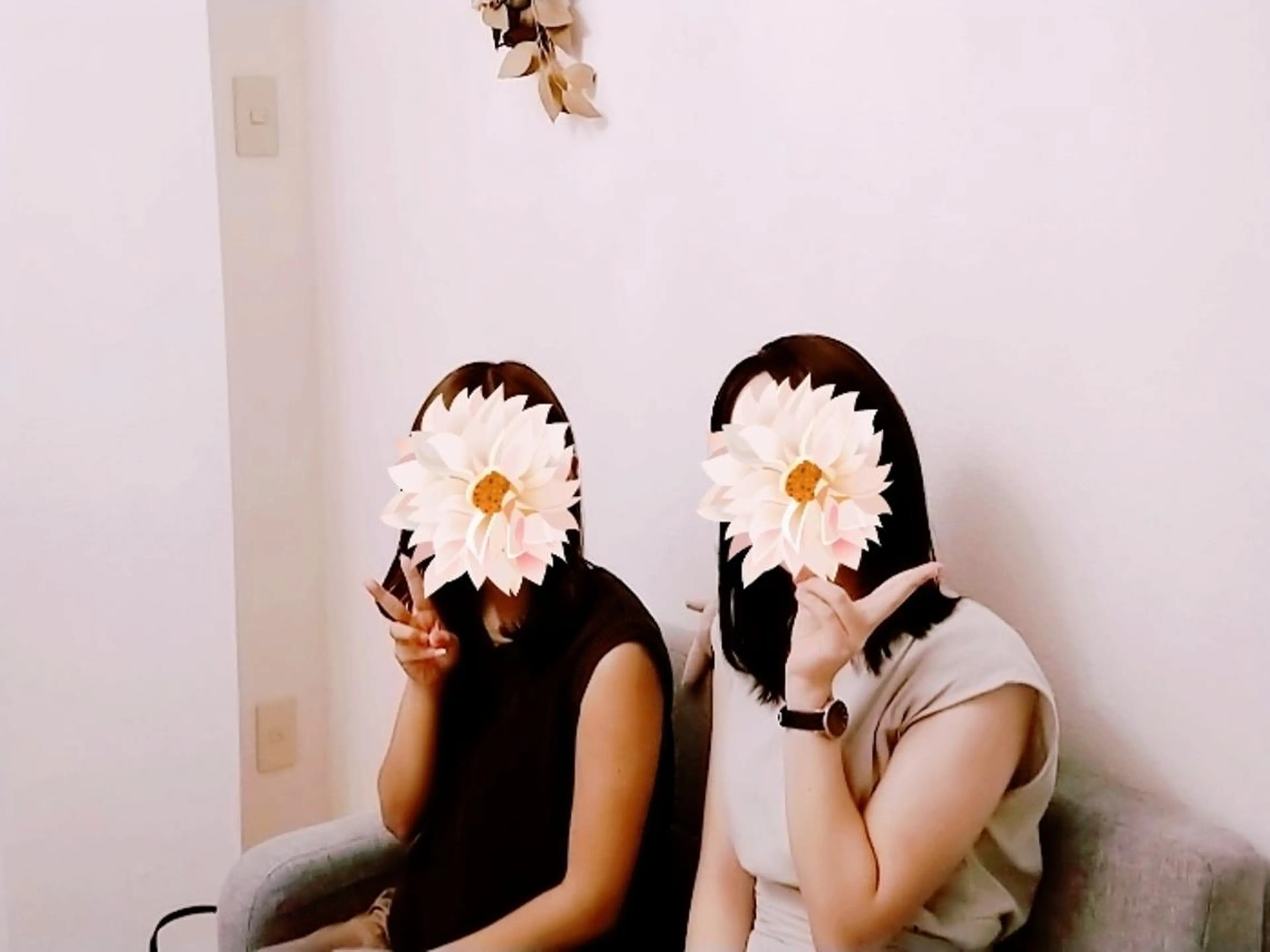 peche(ペッシュ)所属・peche ―ペッシュ―のエステ・リラクイメージ