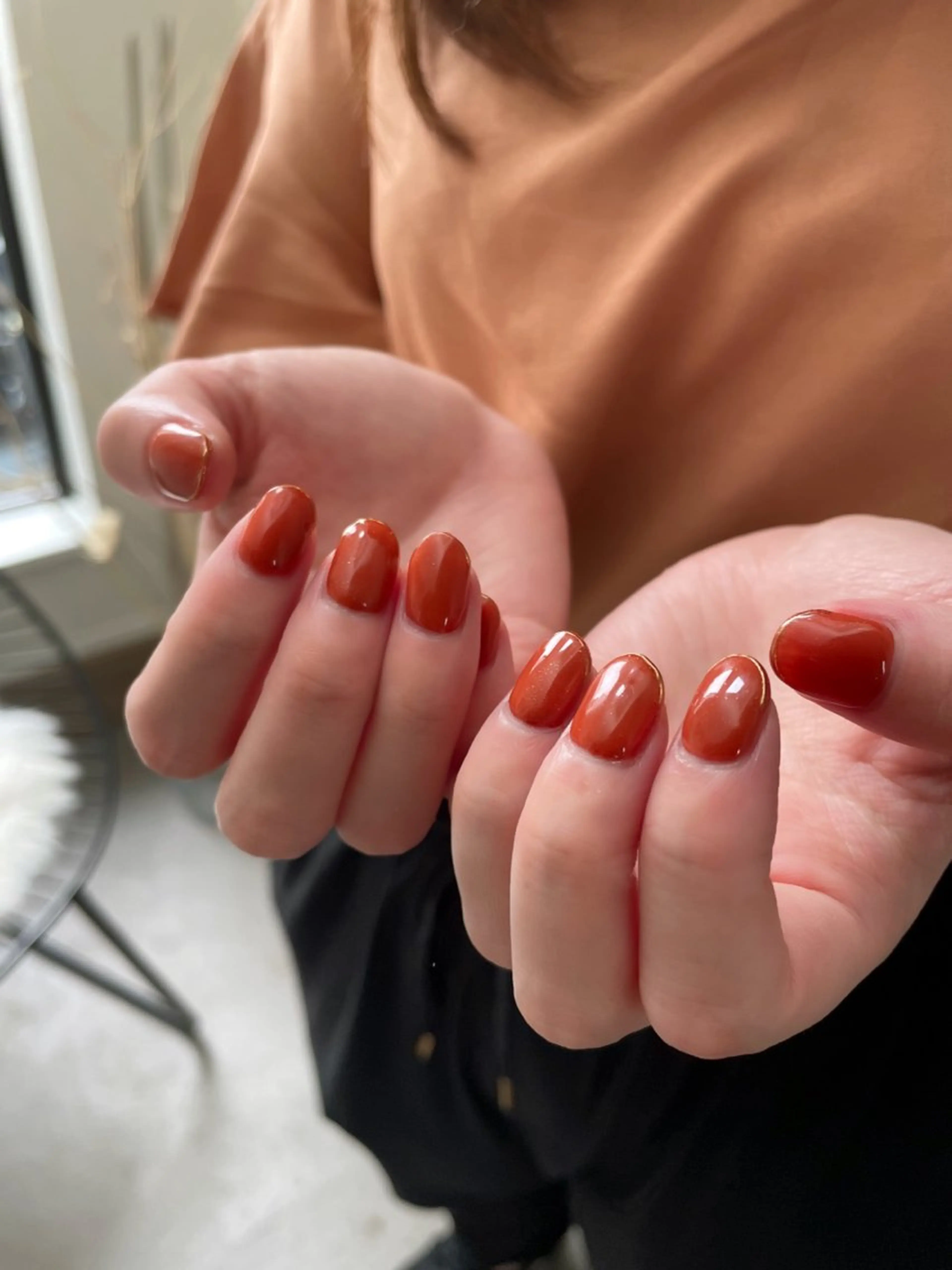 ネイル エステティックサロン Liente(リアンテ)所属・Hashimoto .のエステ・リラクイメージ