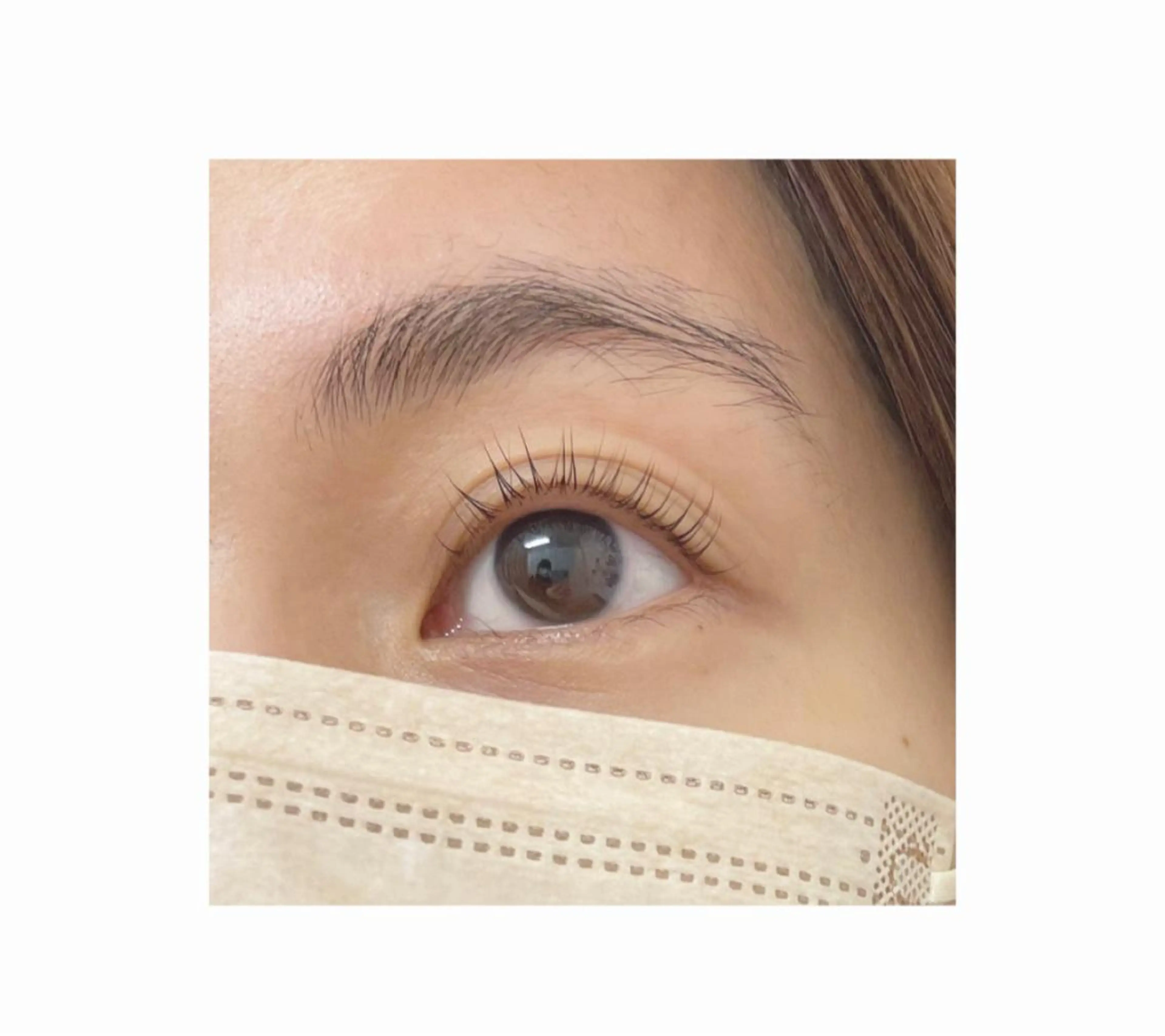 マツエク・マツパ Lit 恵比寿西口店所属・AYA 🎀🫧ྀིのマツエク・マツパデザイン