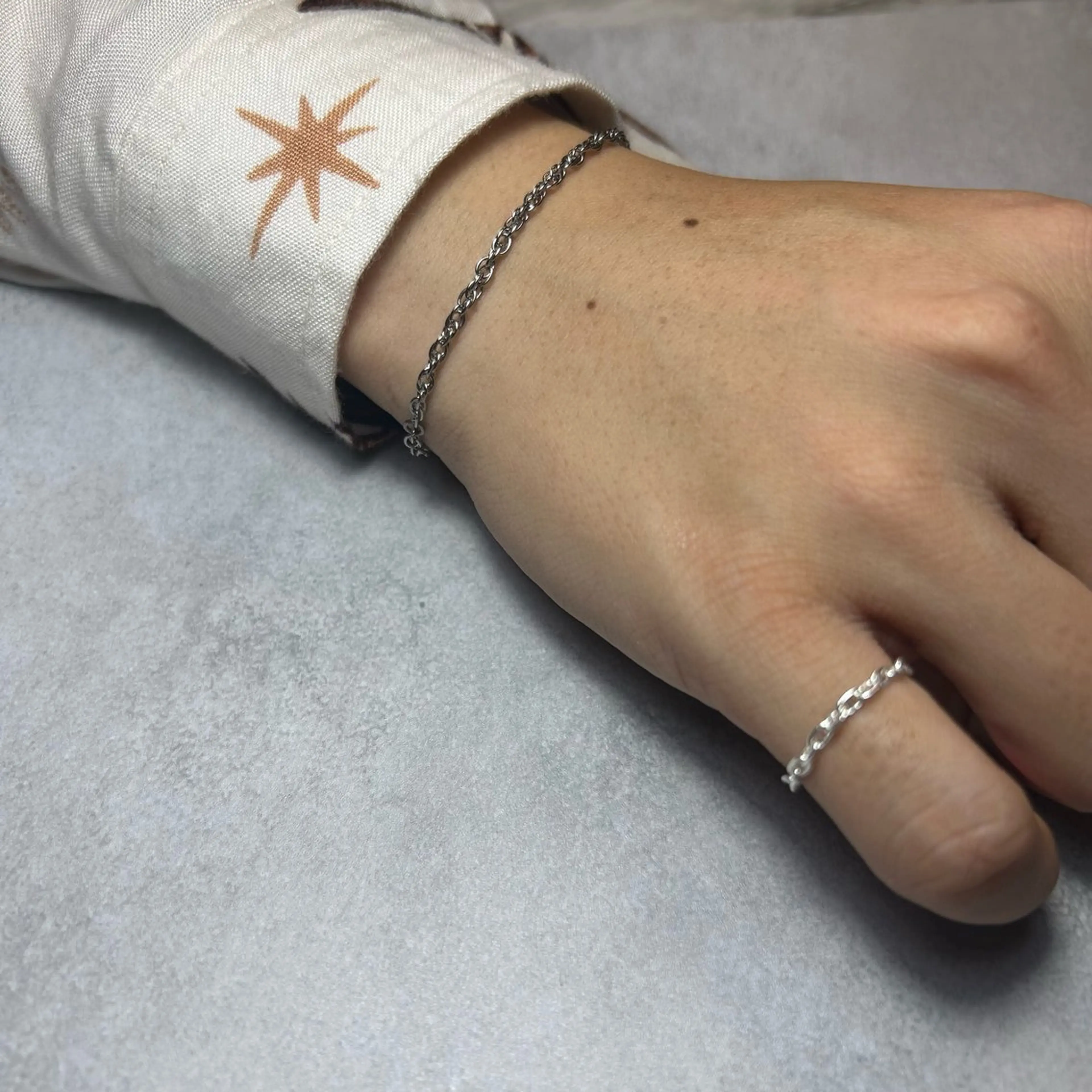 その他 究極の ワンカラー専門店のネイルデザイン