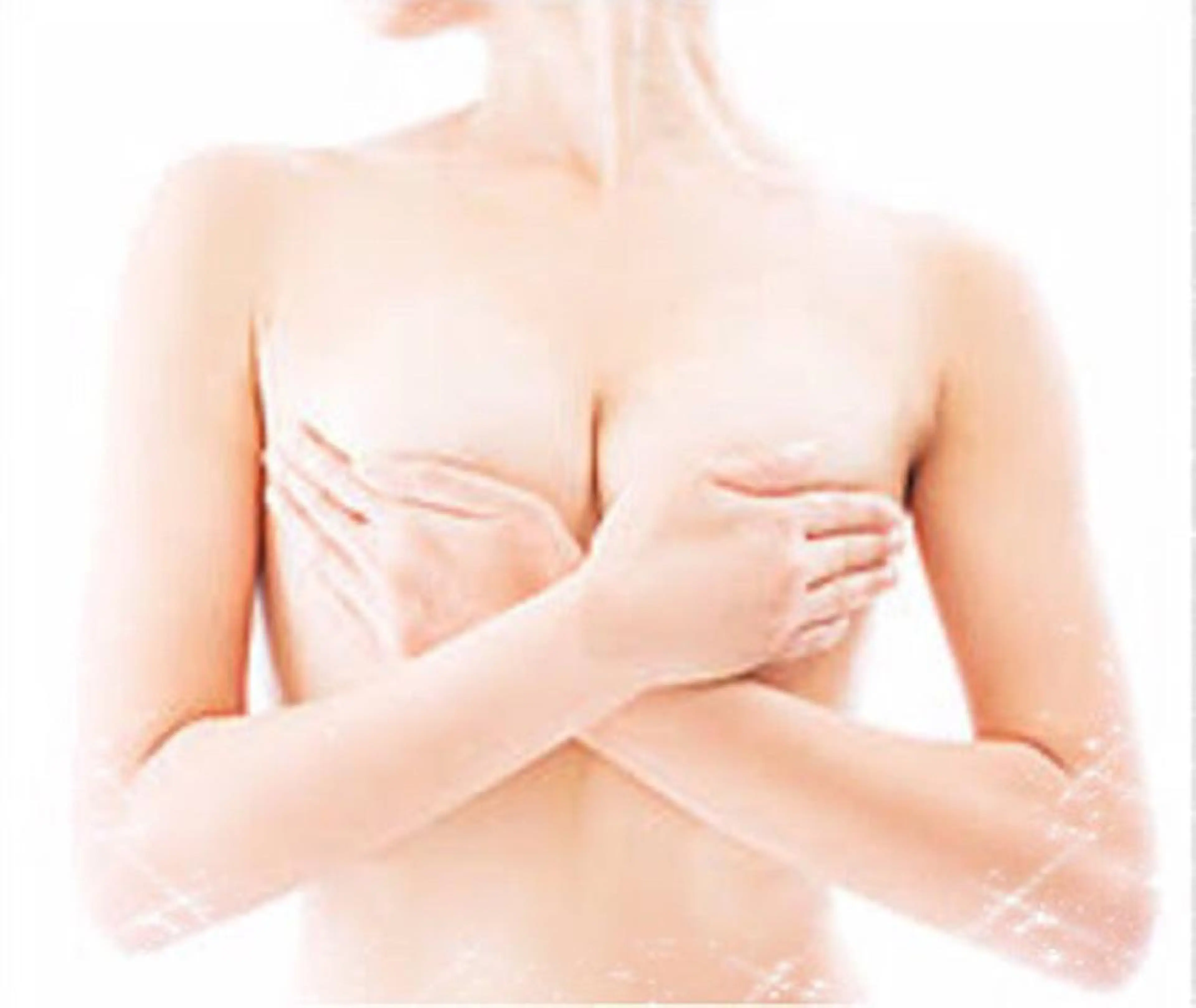 美容鍼サロン    Fleurir所属・伊藤 かなえのエステ・リラクイメージ