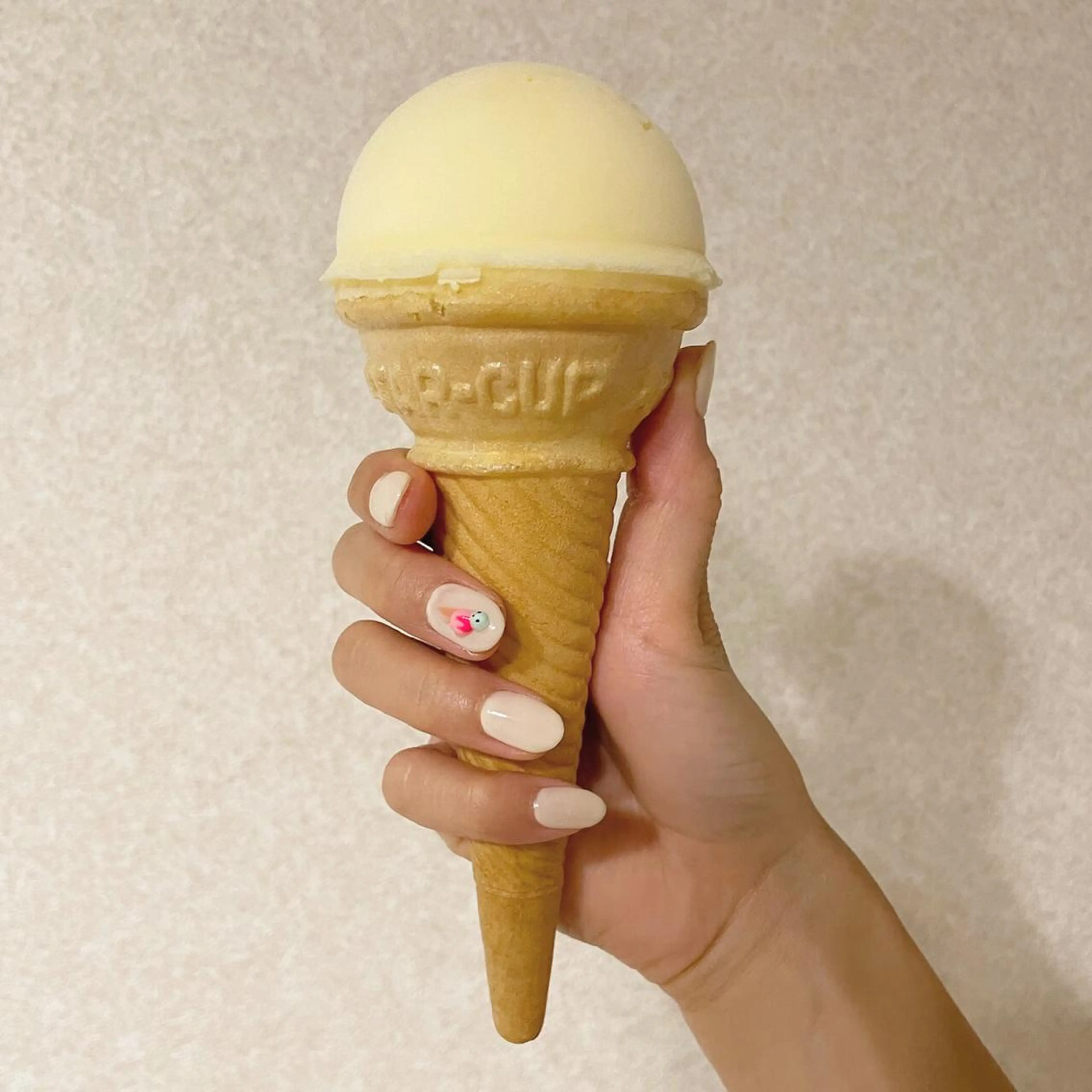 ネイル サロンku'u所属・salon kuuのネイルデザイン