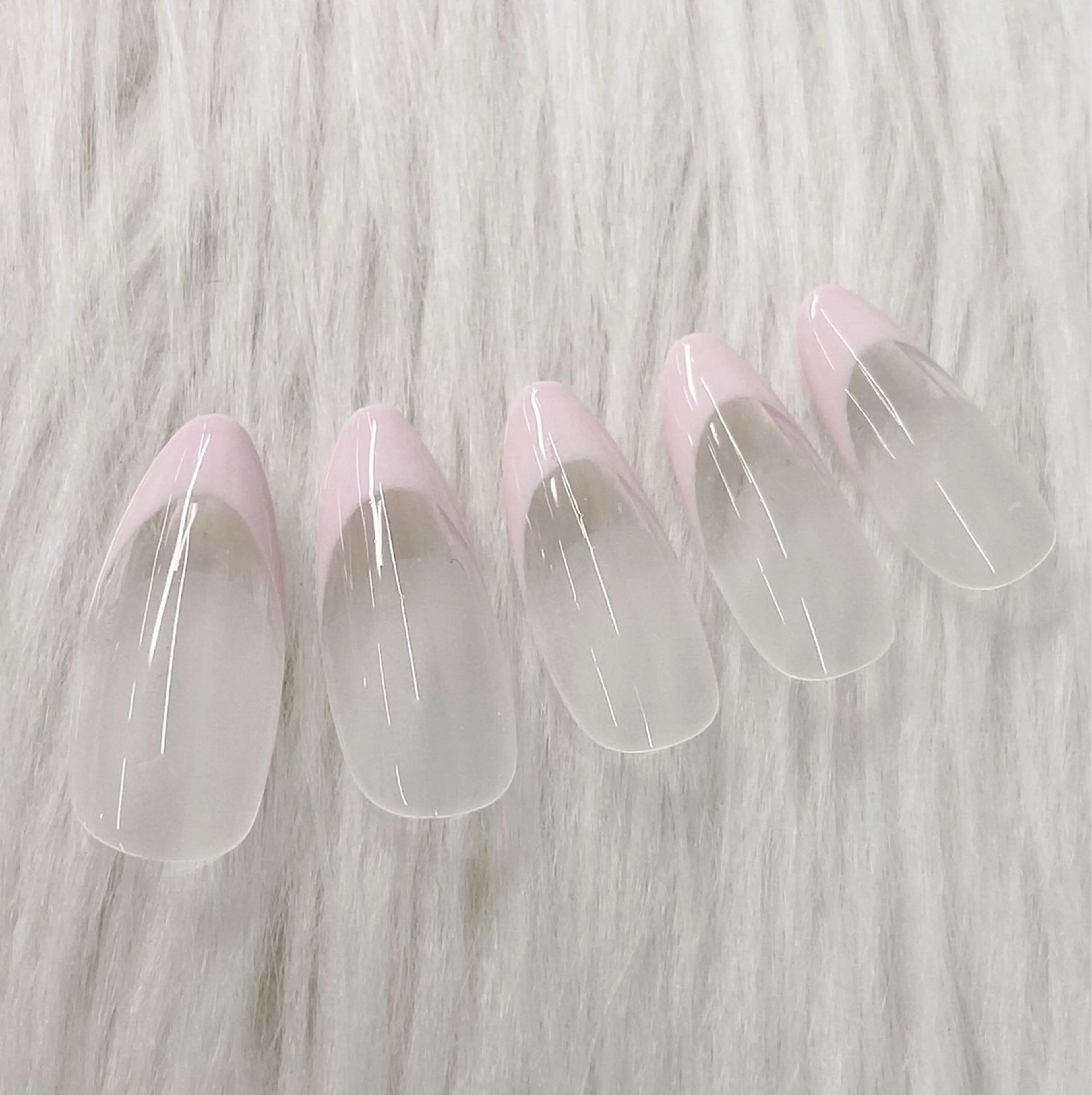 【ずっとオフ無料🎶】フレンチの写真