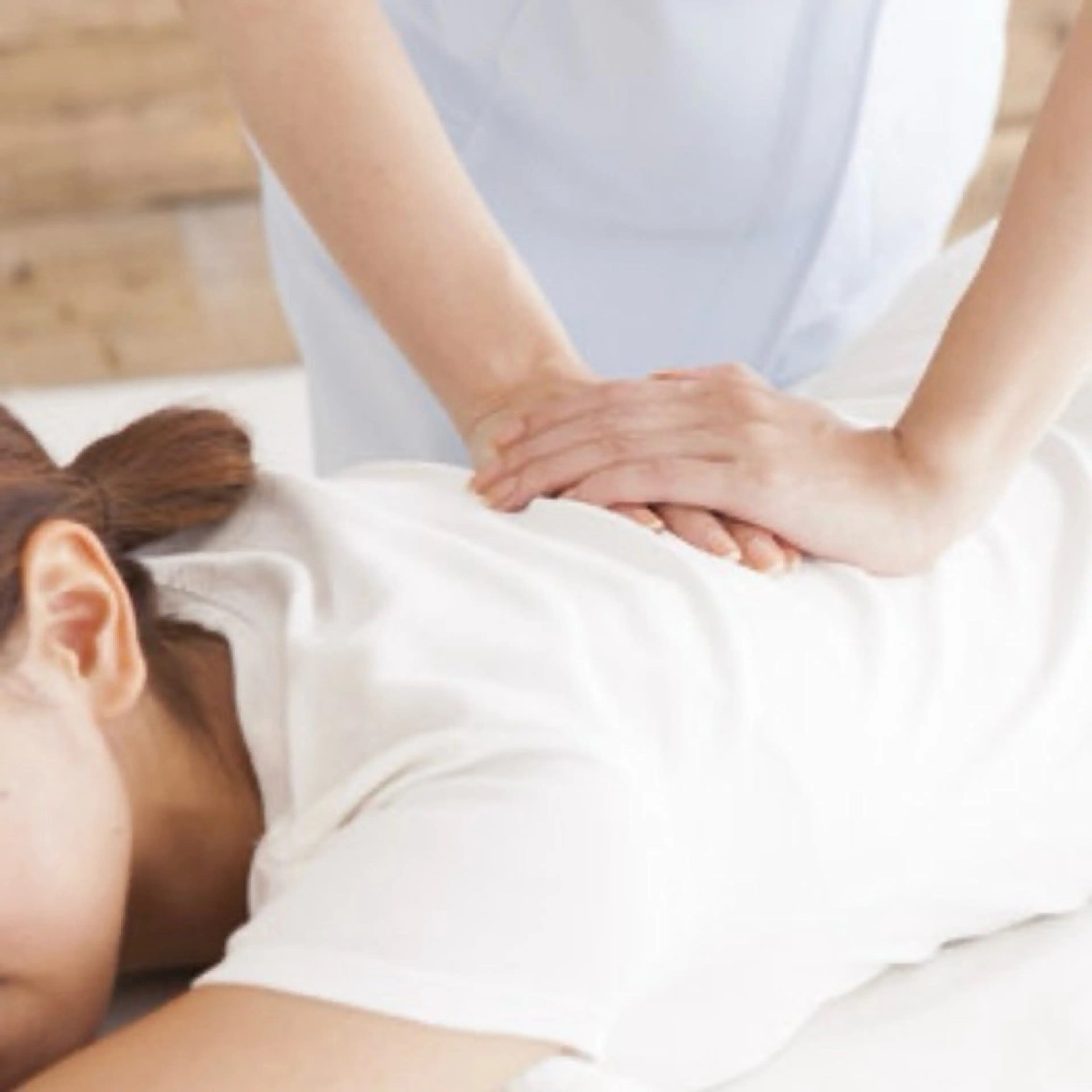 HAVEN GREEN所属・HAVENGRREN みはるのエステ・リラクイメージ