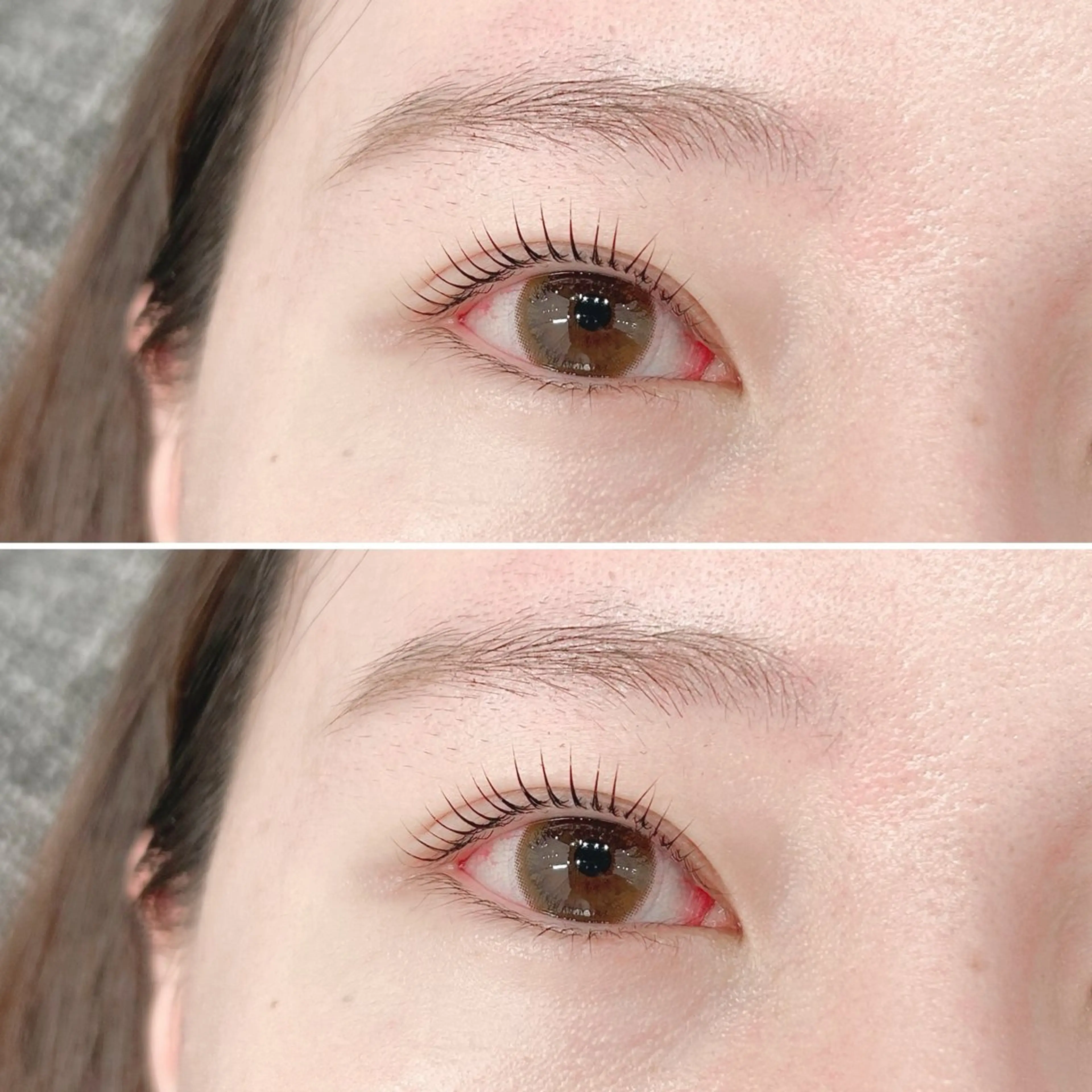 マツエク・マツパ oto オトの眉毛・アイブロウイメージ