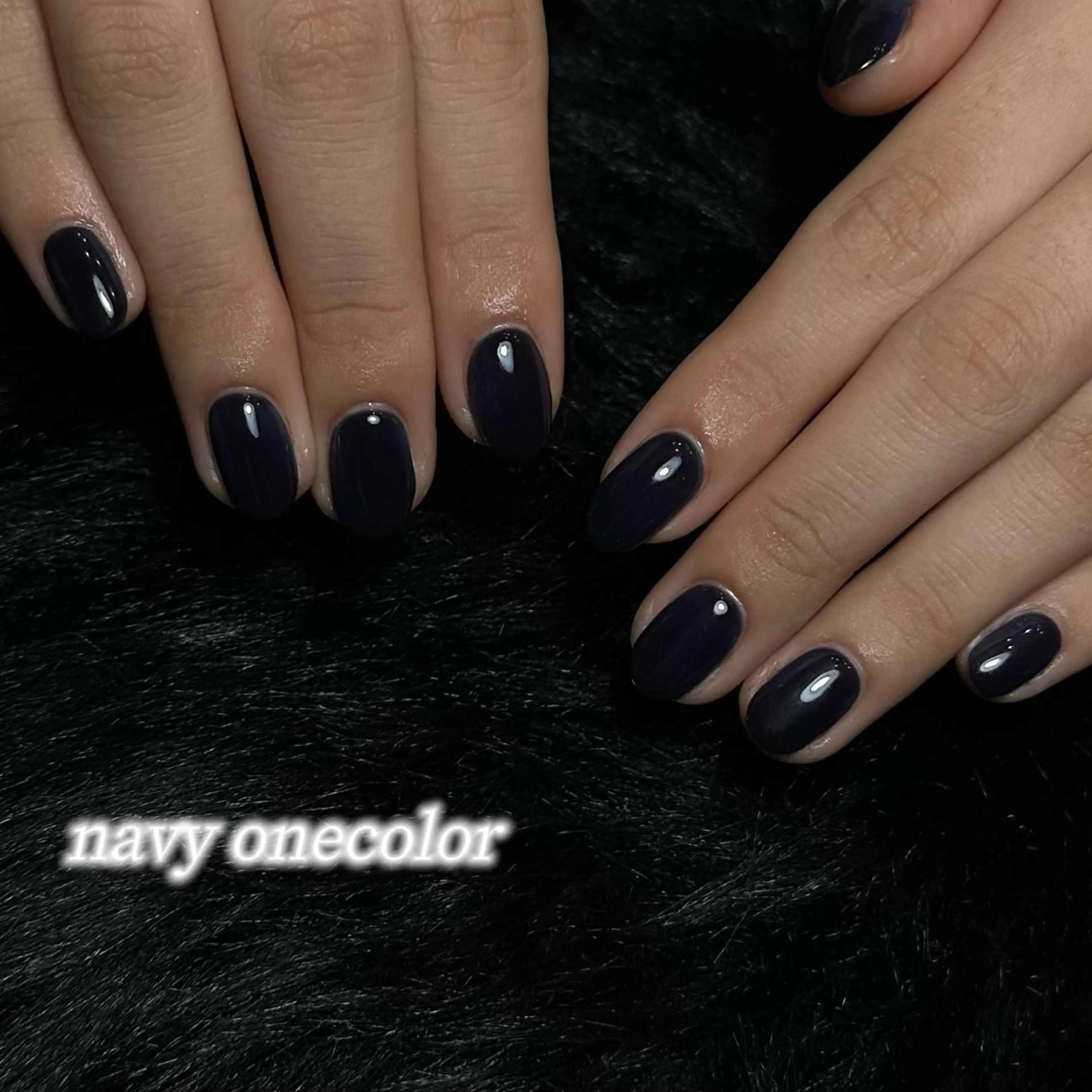 ネイル ハンドネイル ㅤ ㅤ ㅤ ㅤ ㅤ momoのネイルデザイン