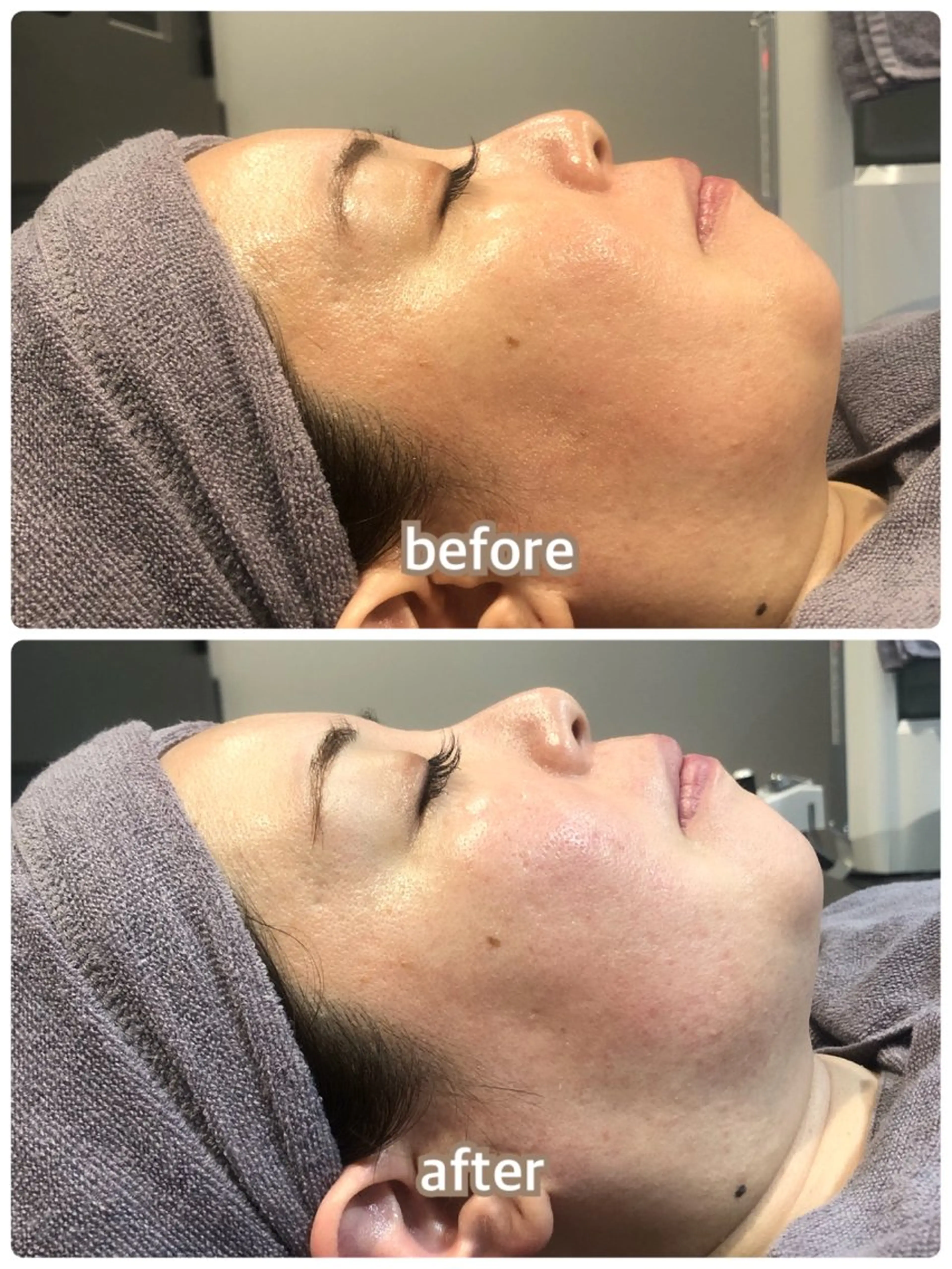 salon.de.SHILO所属・山田 あかりのヘアスタイル