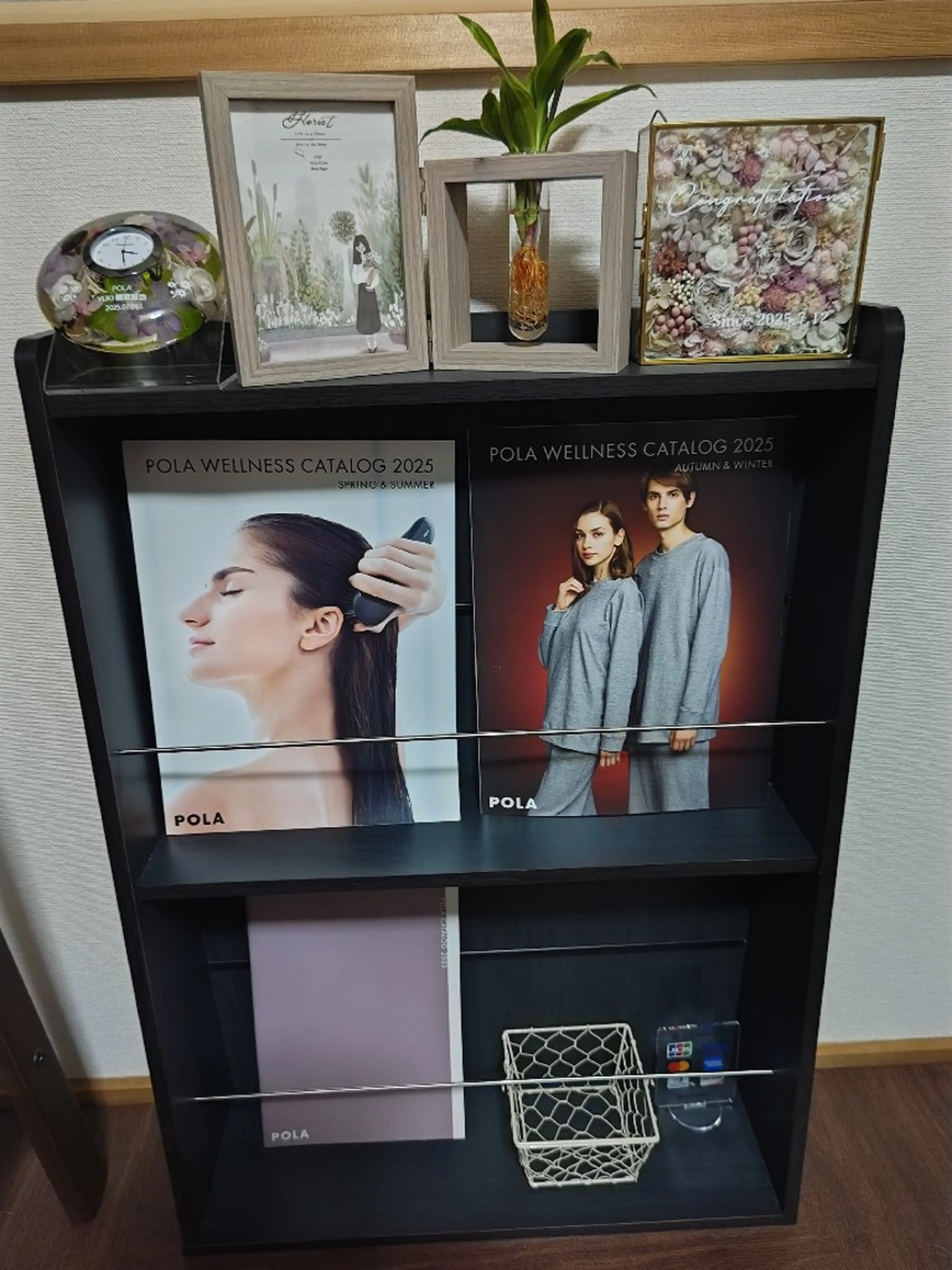 YUKI鶴見緑地 久保由紀のエステ・リラクイメージ