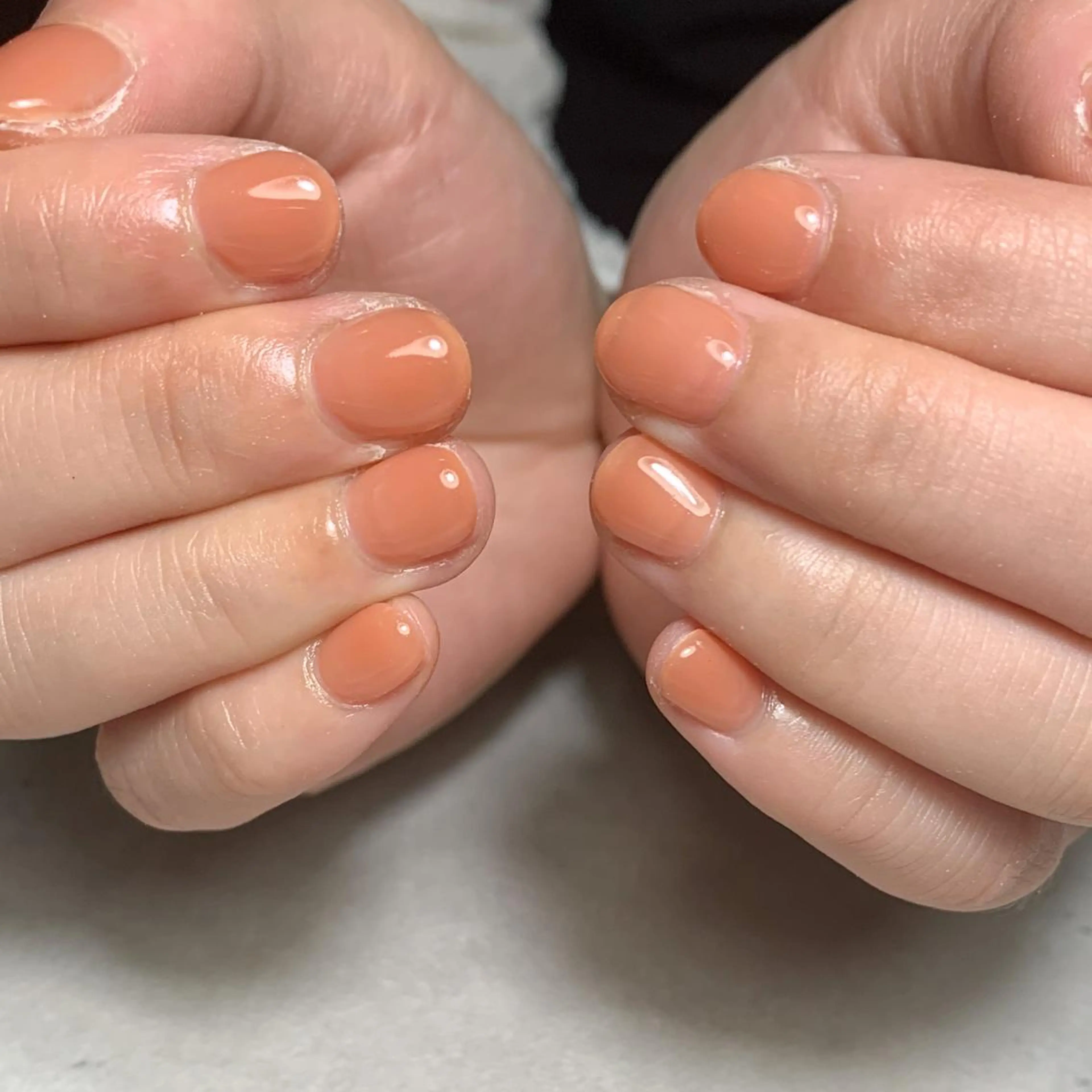 ネイル atelier　FIORITURA所属・FIORITURA aiのネイルデザイン