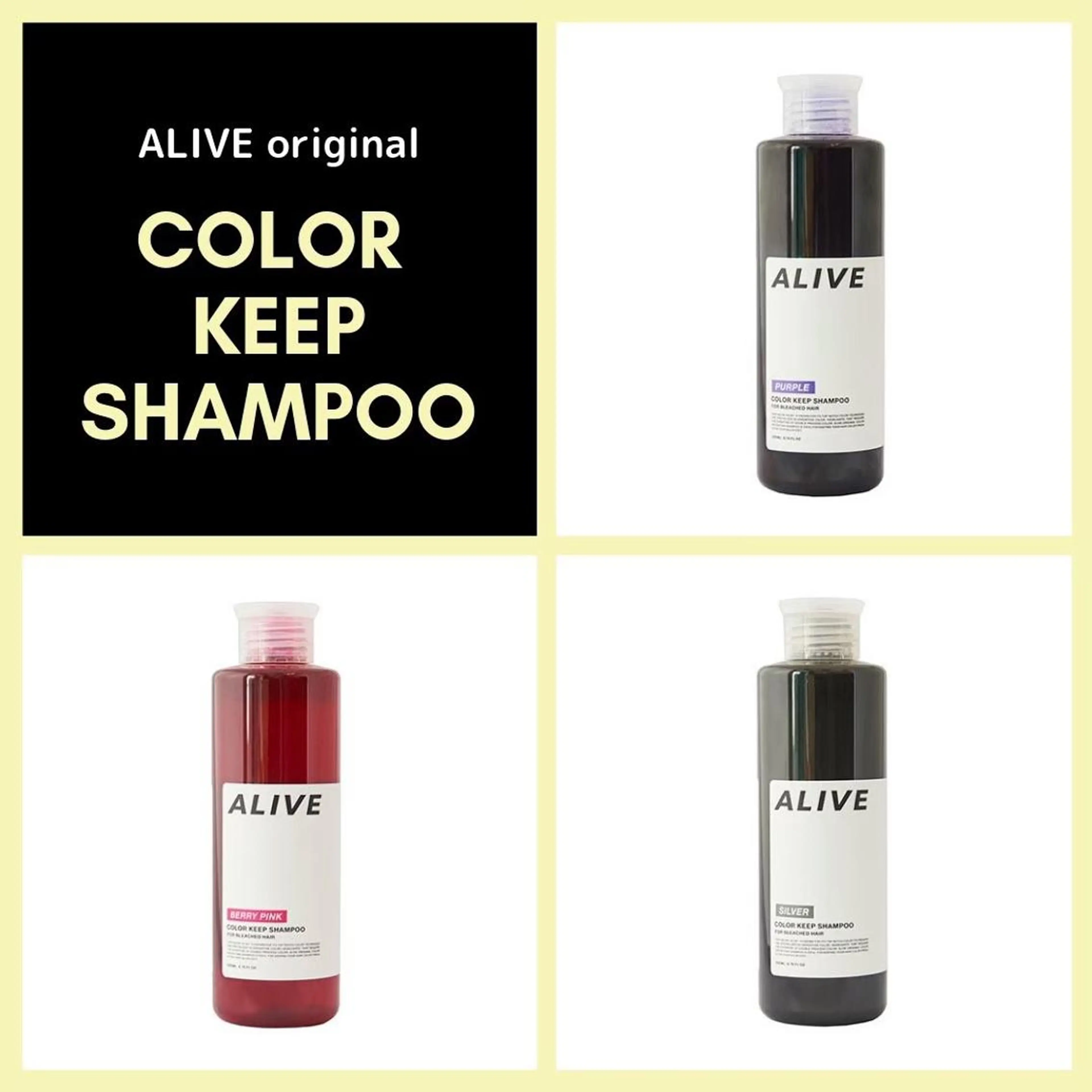 ロング カラー ヘアアレンジ 髪質改善land千葉所属・阿部 圭悟のヘアスタイル