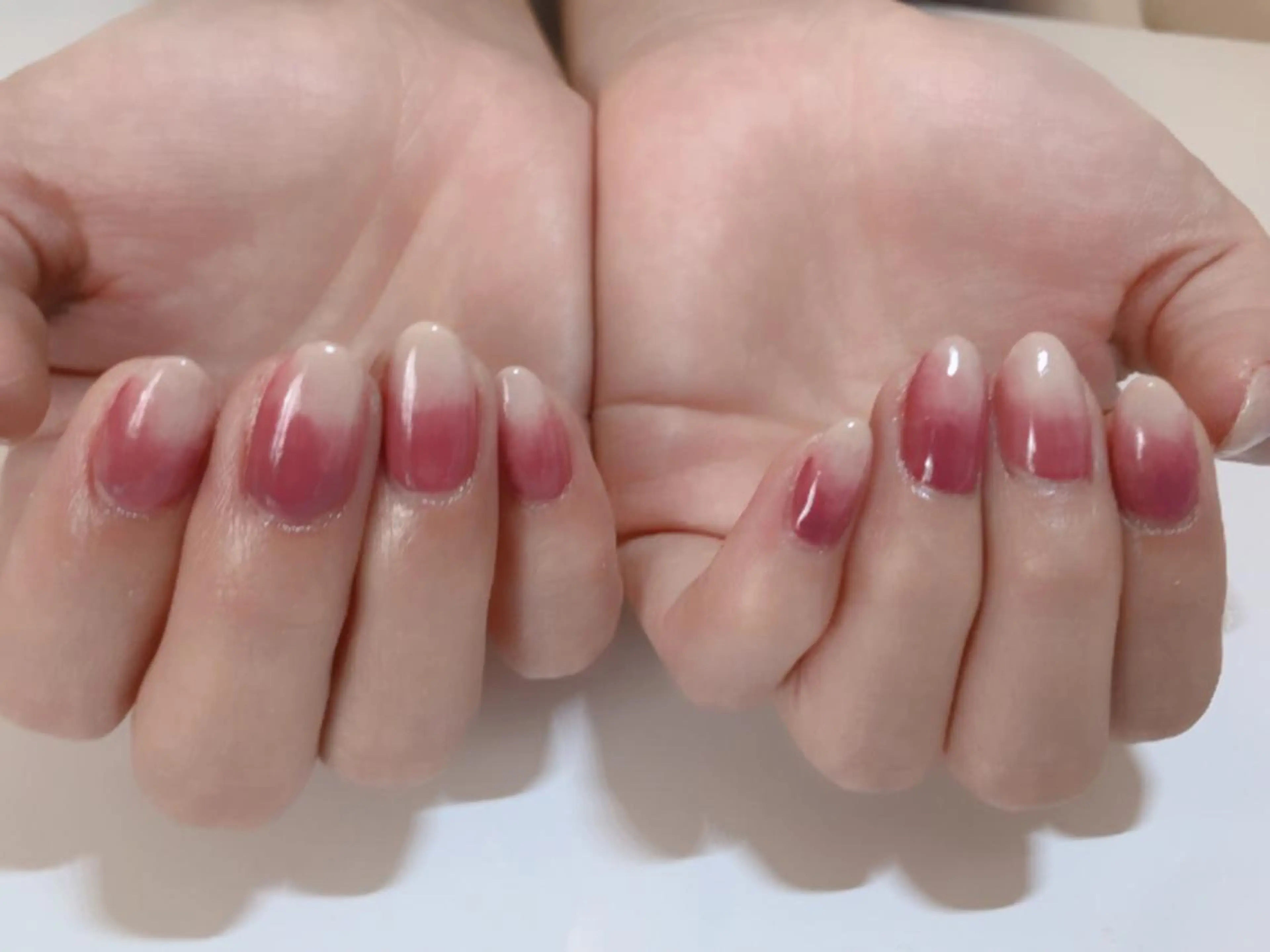 ネイル fufu la.のネイルデザイン