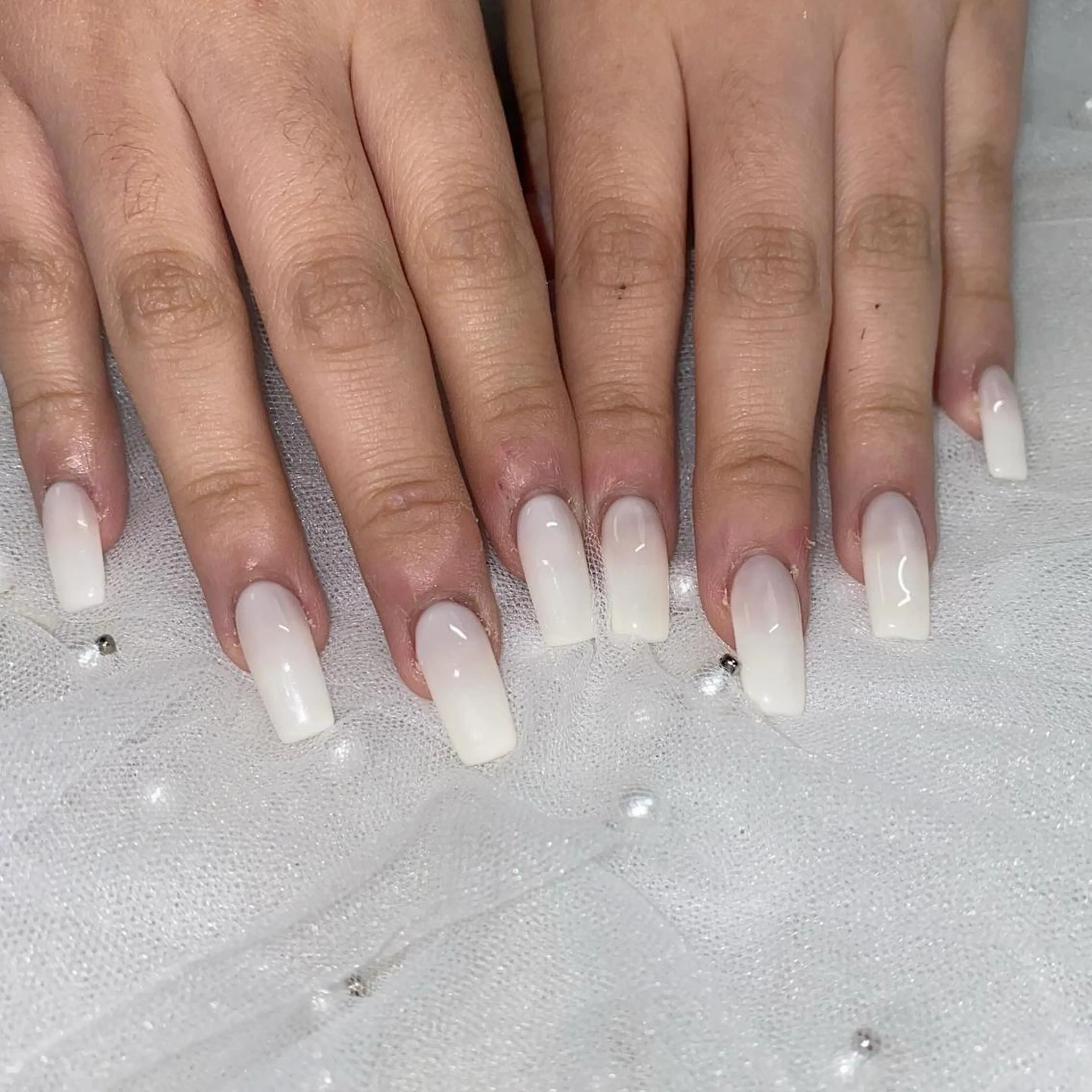 ネイル I P'ink nail salon所属・I pinknail 韓国風·持ち込み専門のネイルデザイン