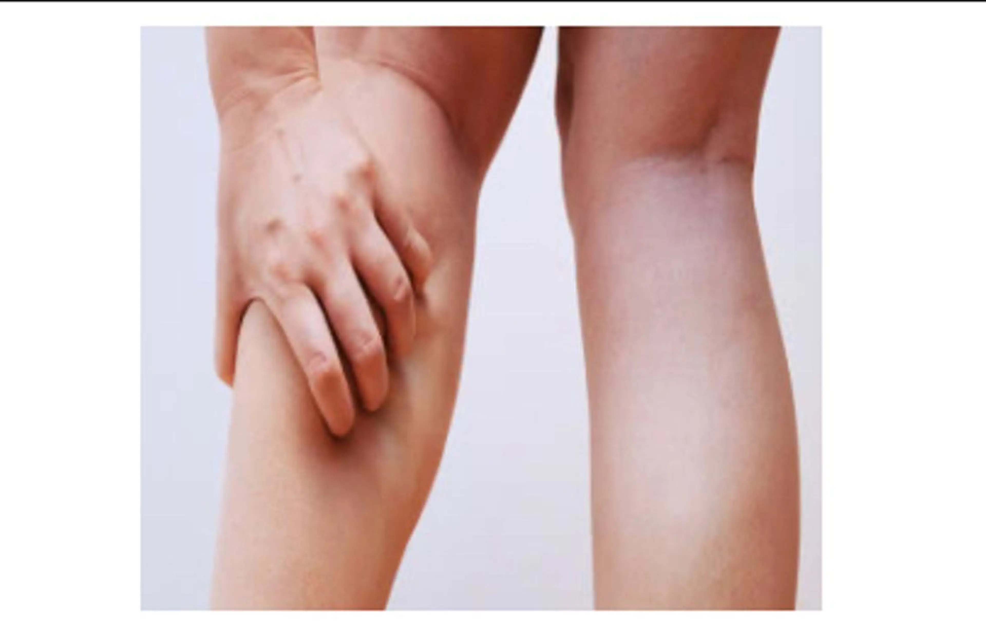 アロマース ♫厚木のエステ・リラクイメージ