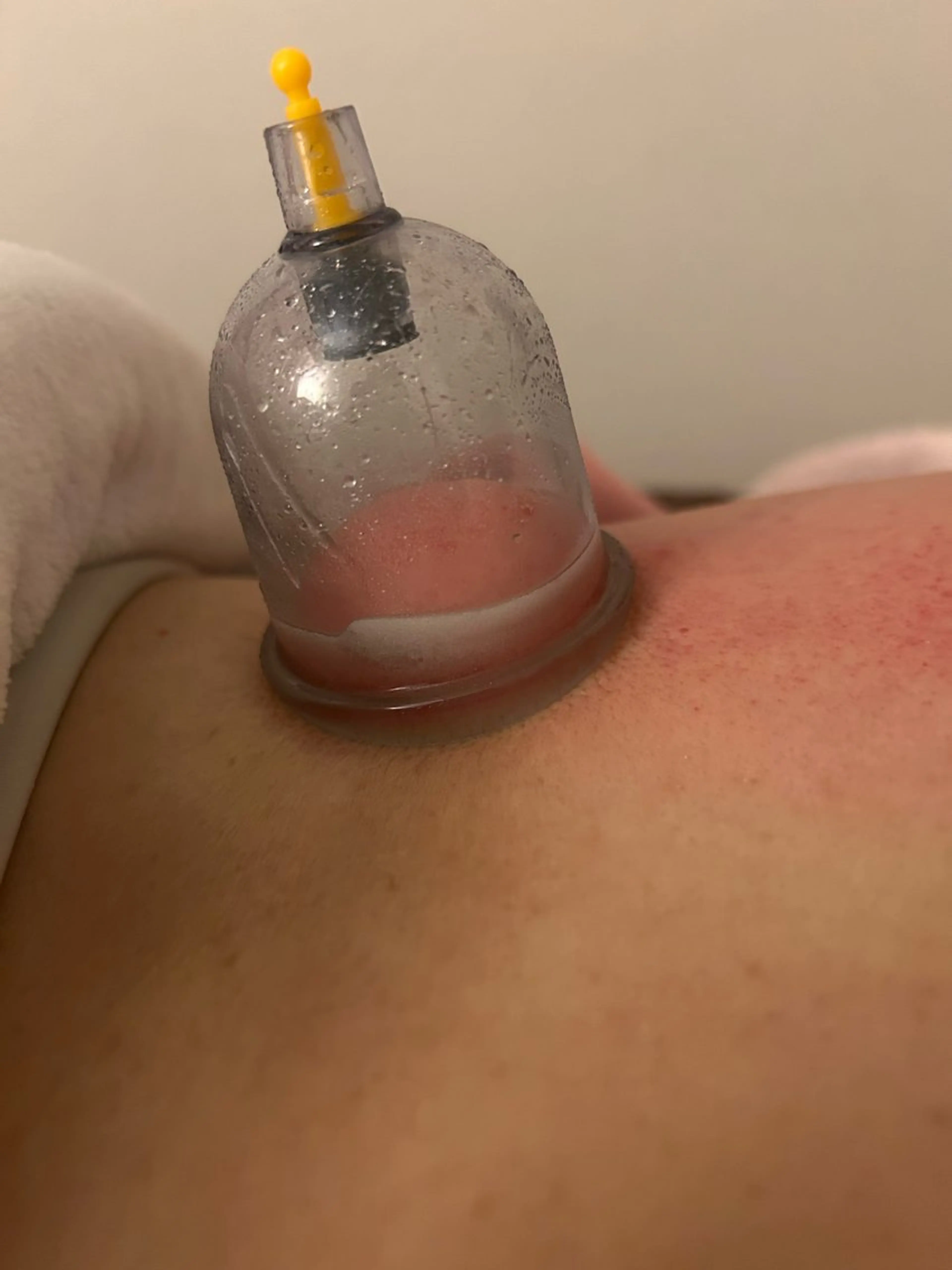 ドライヘッドスパ KilaKilaのエステ・リラクイメージ