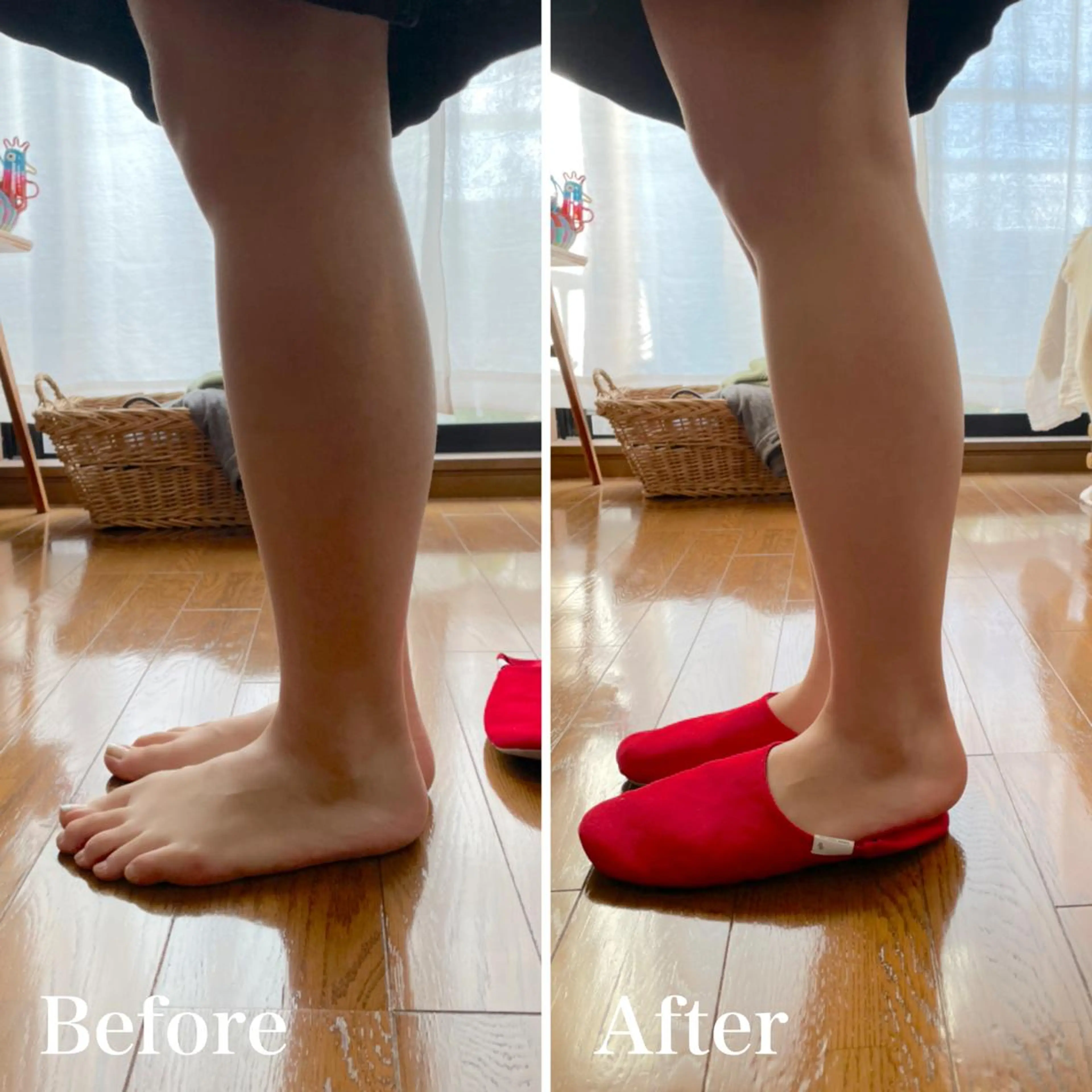 ボディケア 元住吉 SUGAのエステ・リラクイメージ