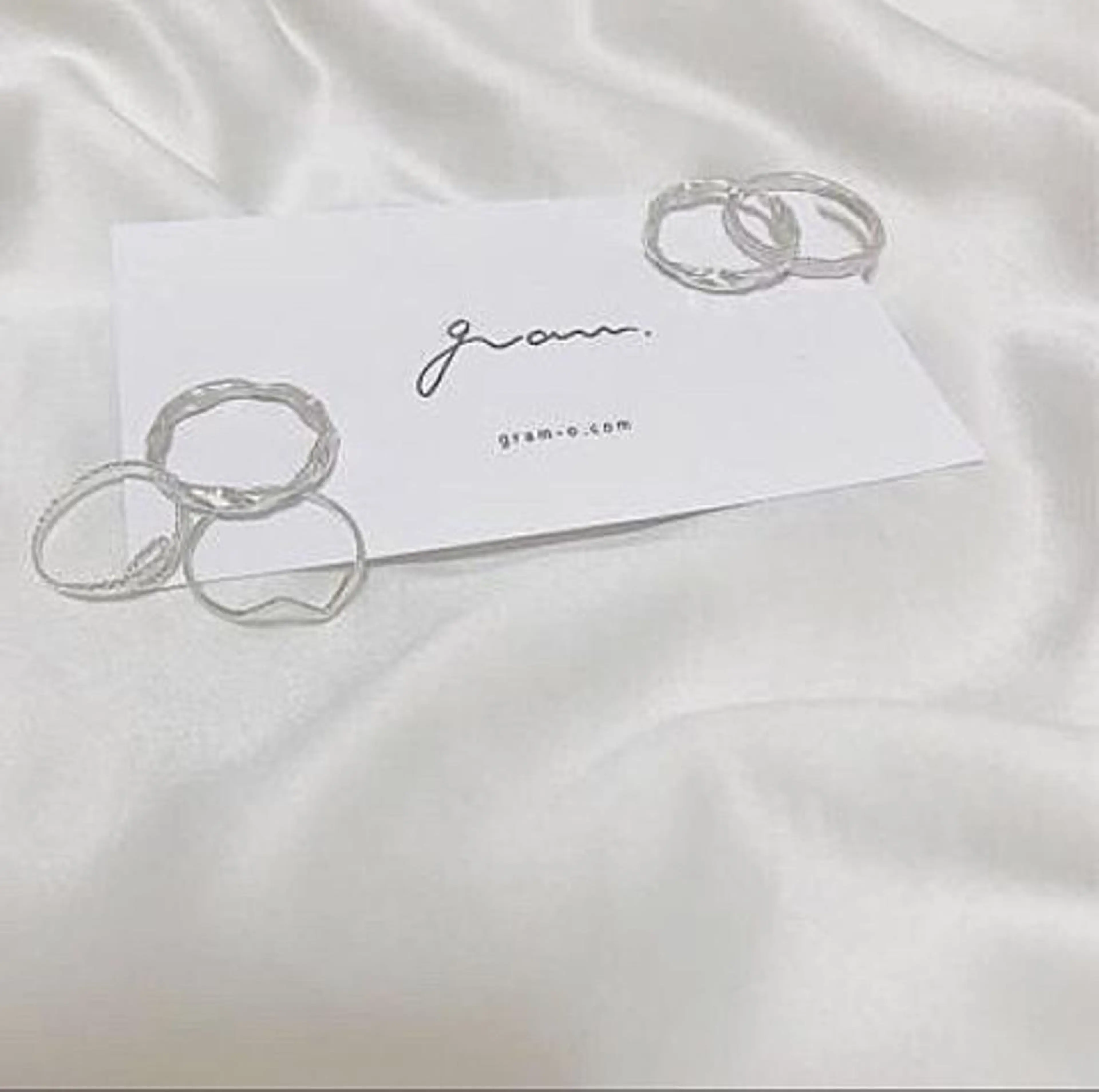 🍒 SHIORI🍒のマツエク・マツパデザイン