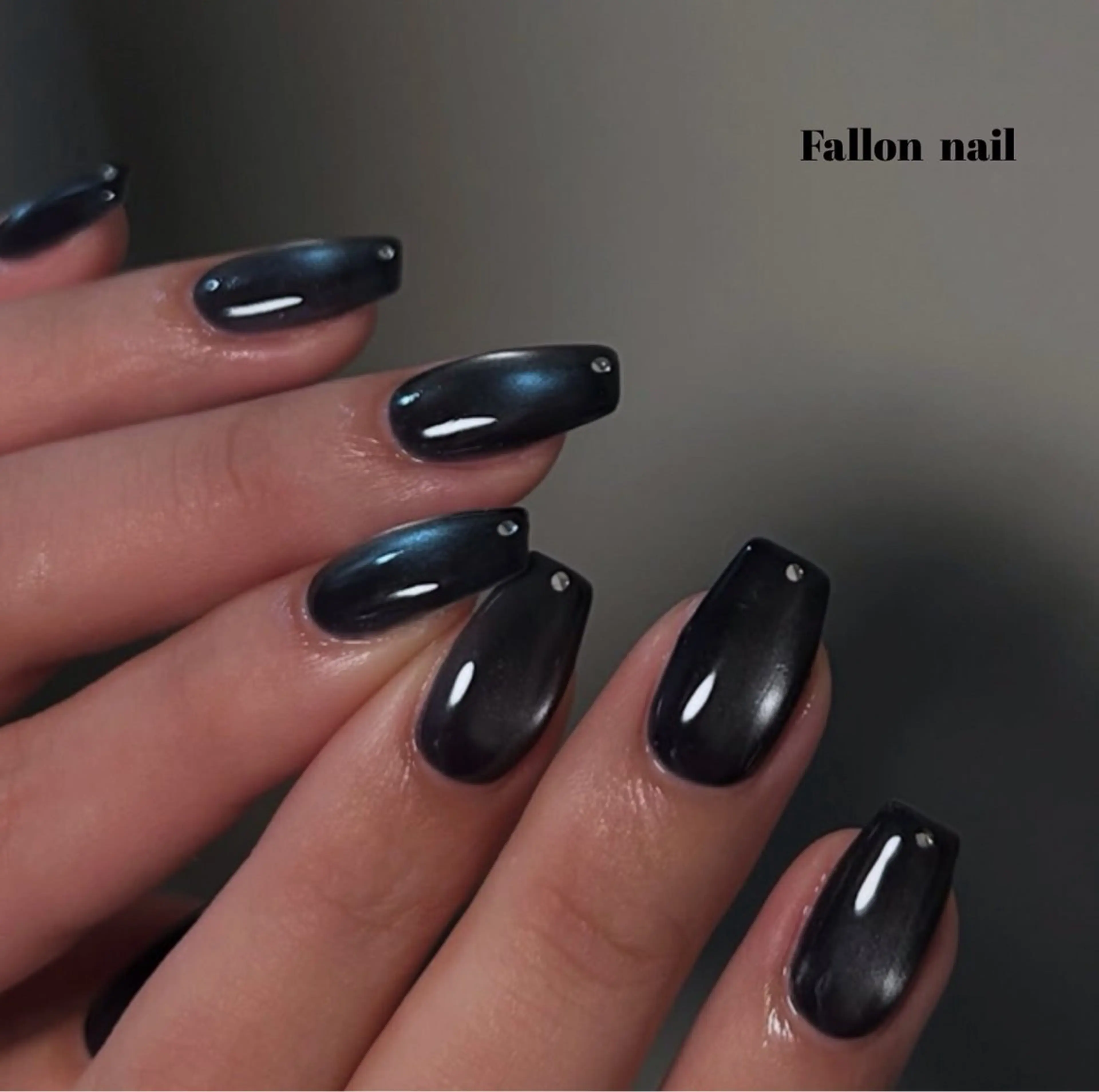 ネイル ハンドネイル アイアンド ネイルデイのエステ・リラクイメージ