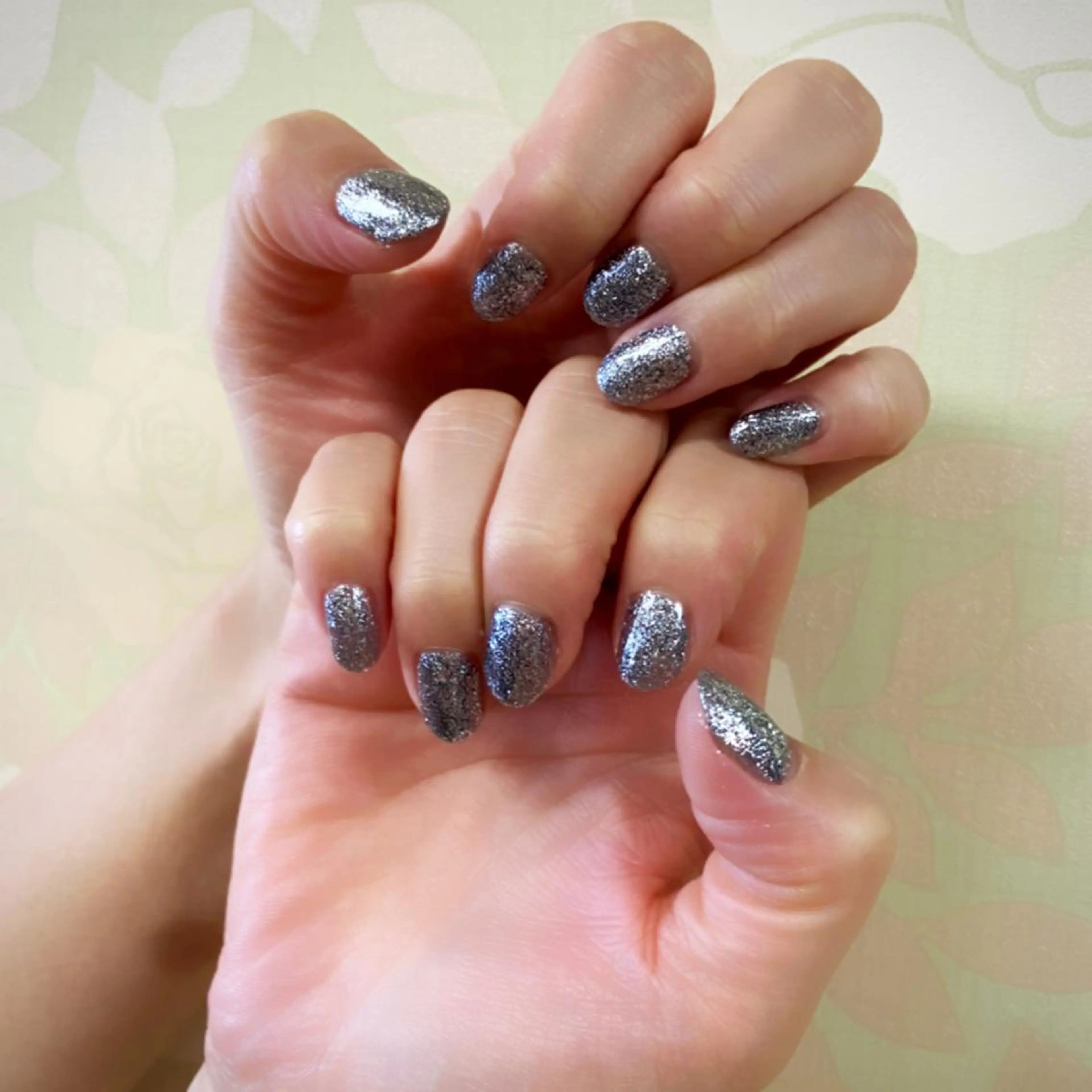 ネイル MIMI RUSH 安城 jubilee店所属・鍋田 彩歌のマツエク・マツパデザイン