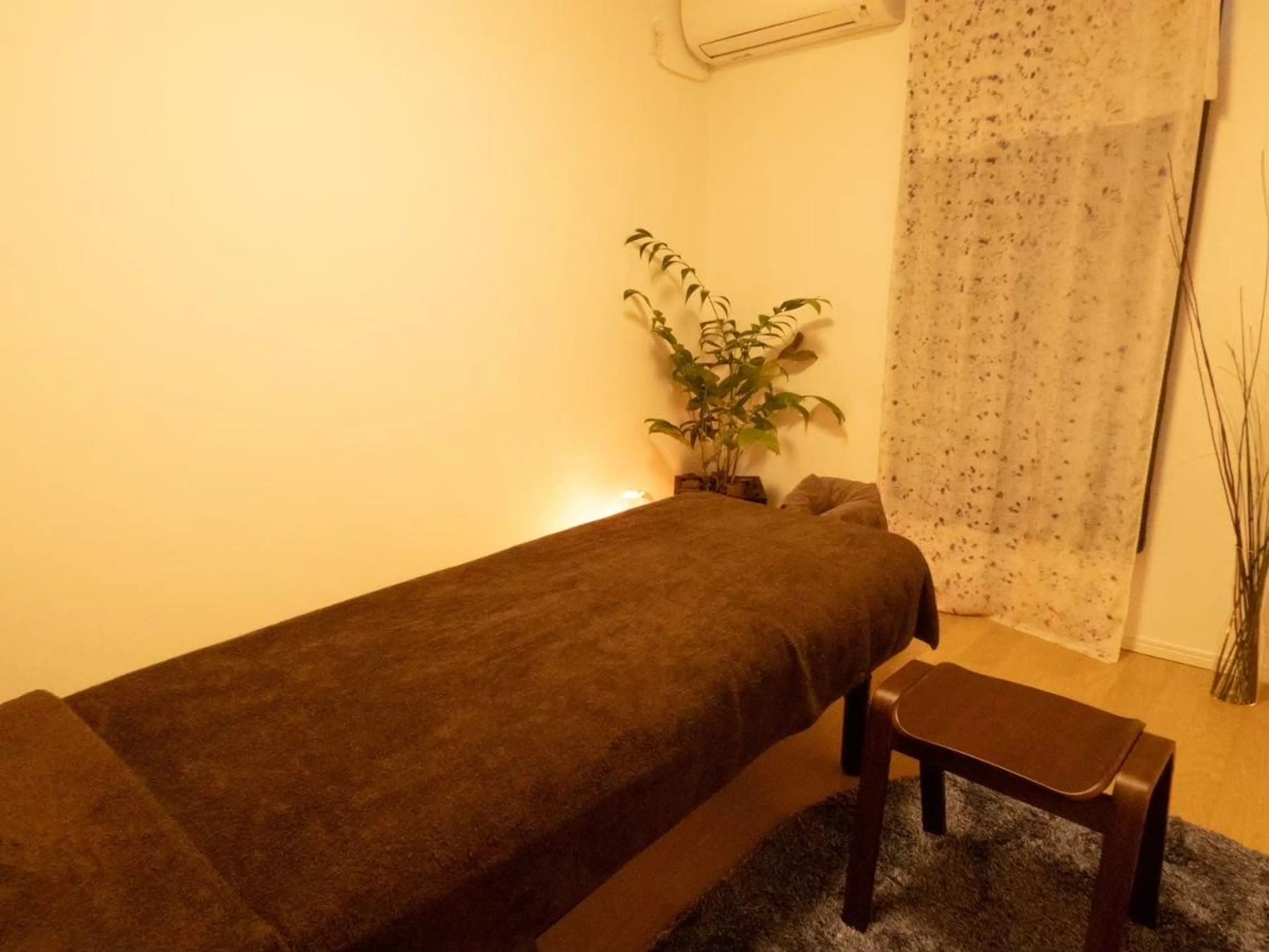 yusen南国店 楠永のエステ・リラクイメージ