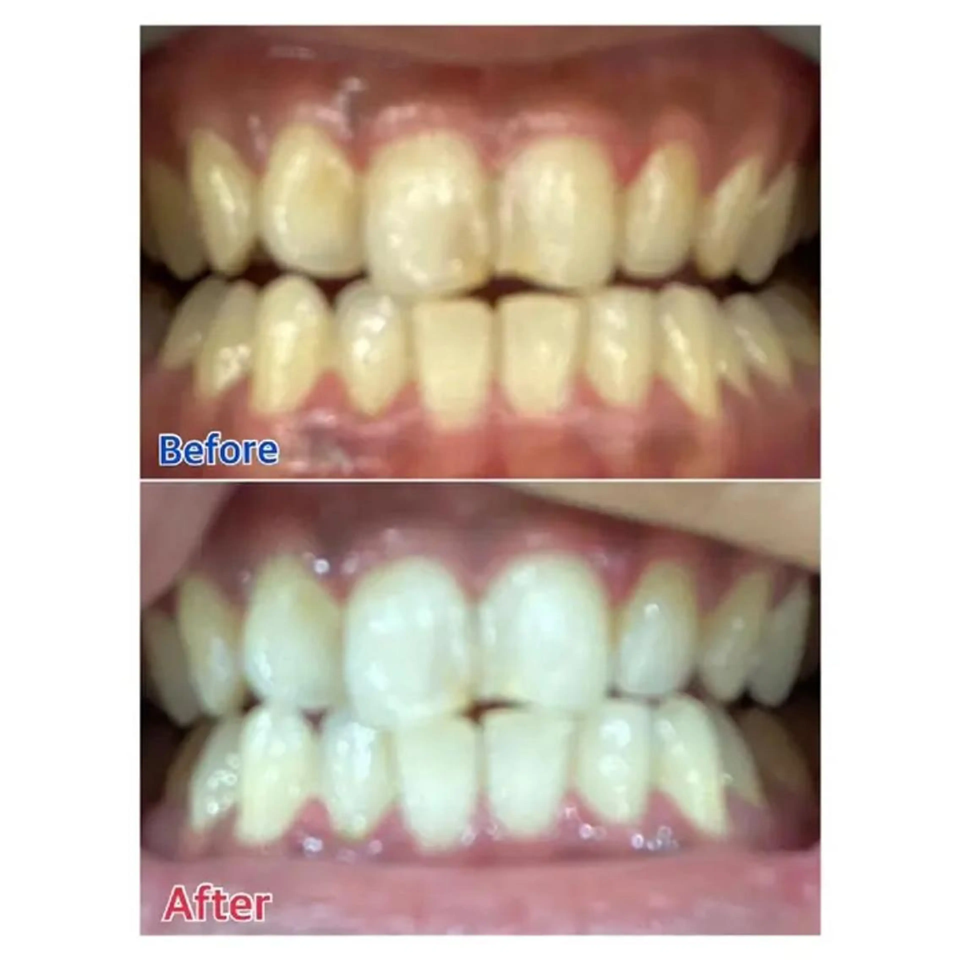 M渋谷店所属・Ｍ渋谷 ホワイトニングのエステ・リラクイメージ