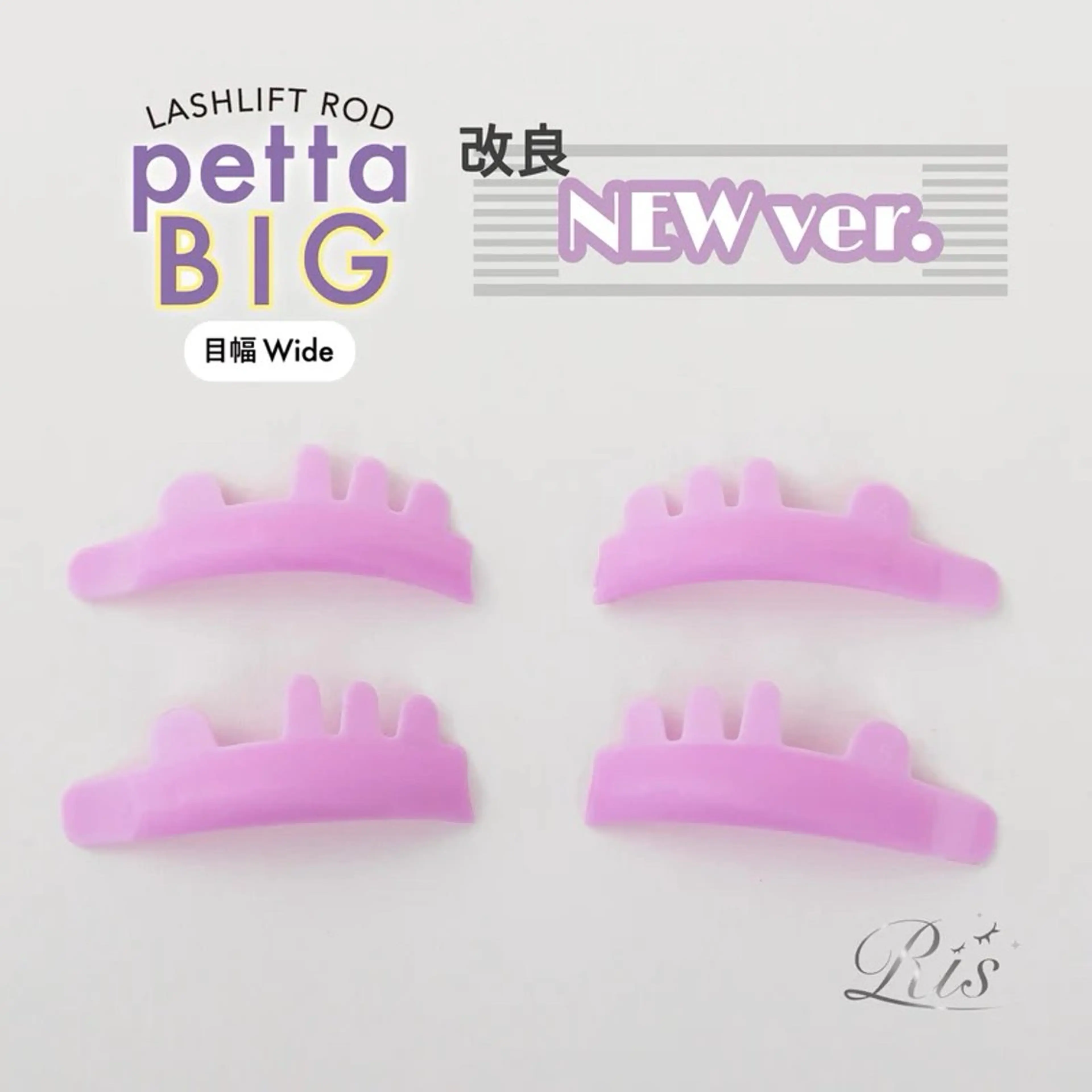 マツエク・マツパ Jessica荻窪 🌙山下のマツエク・マツパデザイン