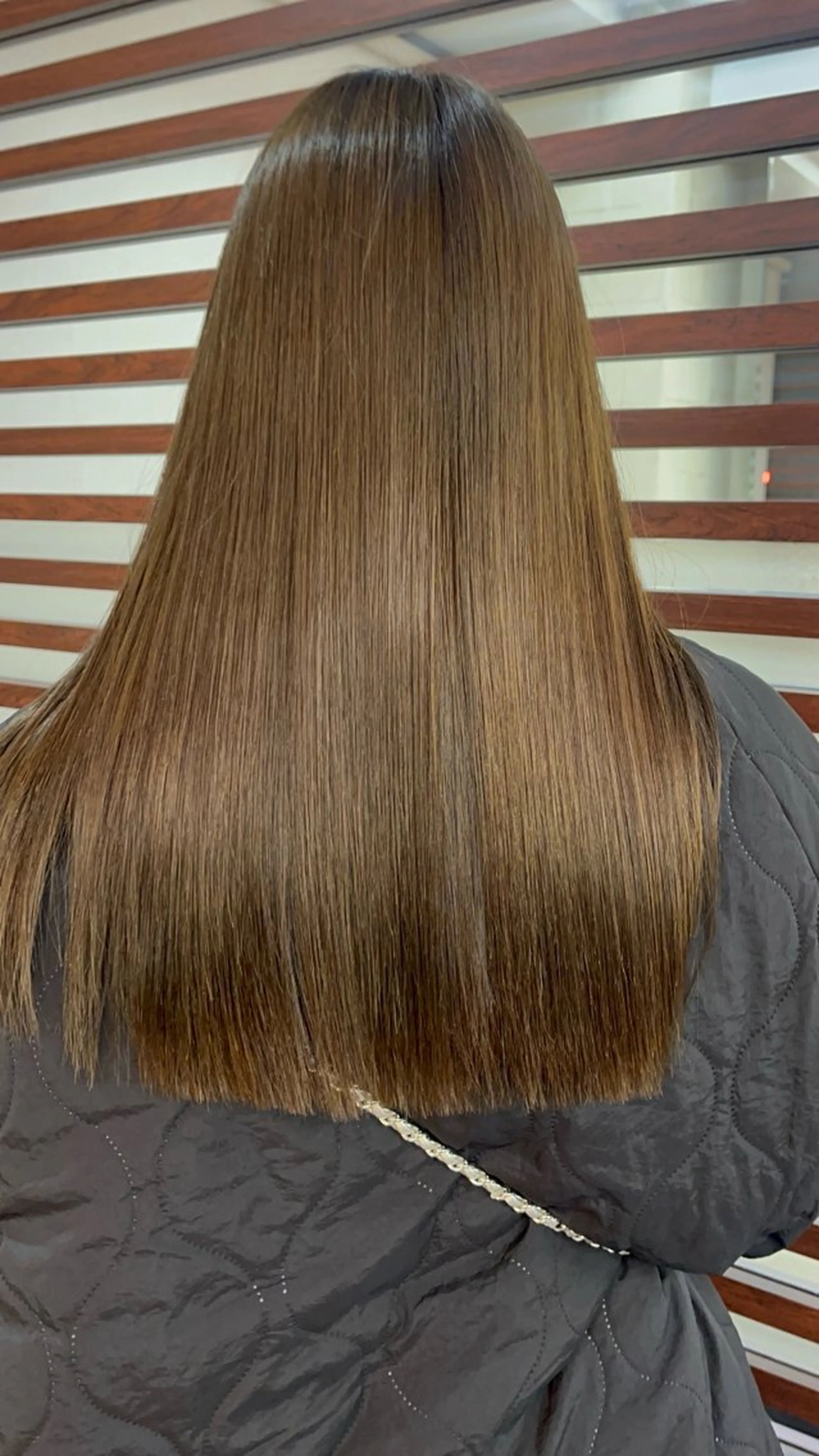 単色でも可愛い💗ワンカラーの写真