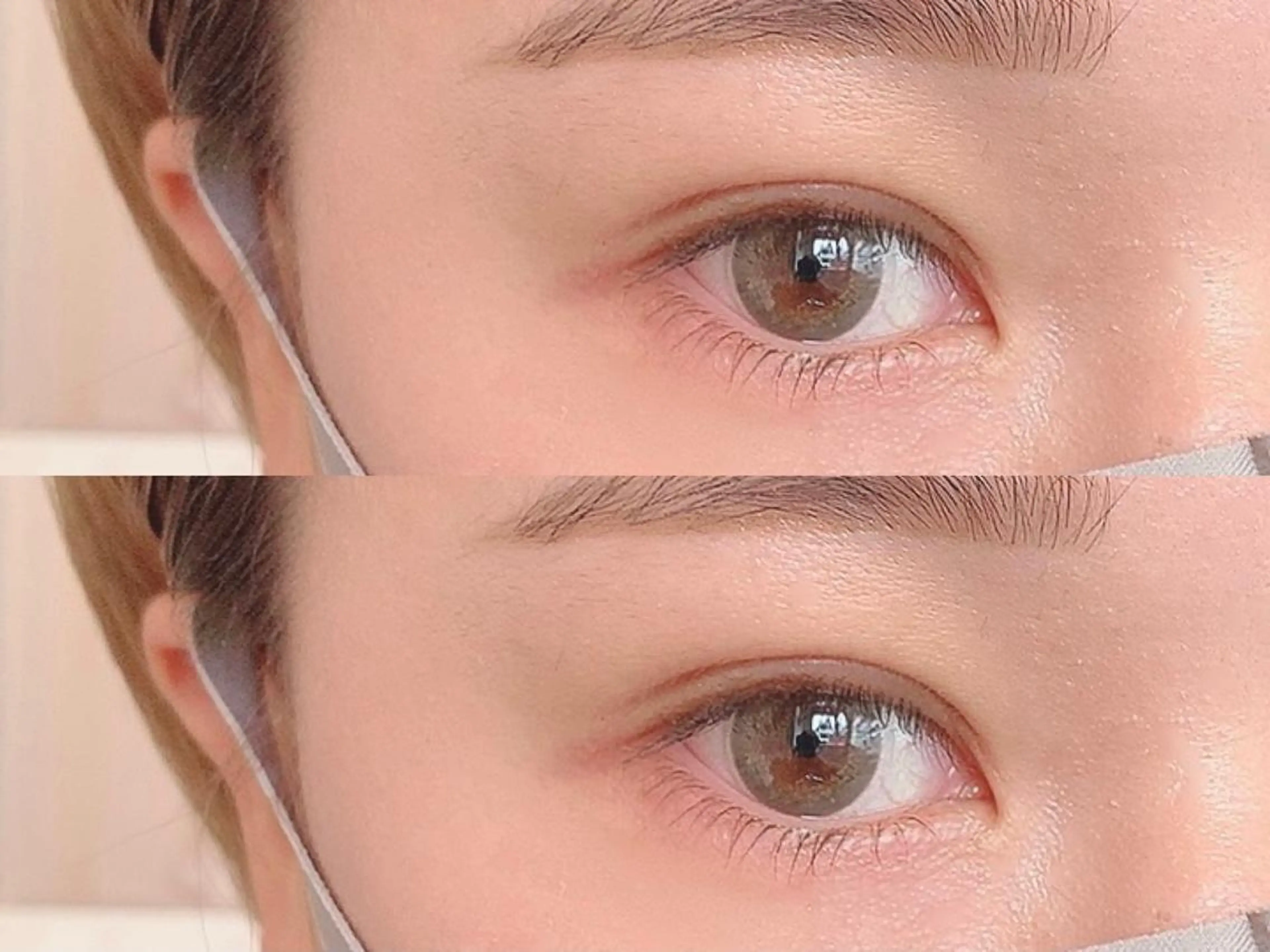 マツエク・マツパ sofa立川 eyelashのマツエク・マツパデザイン