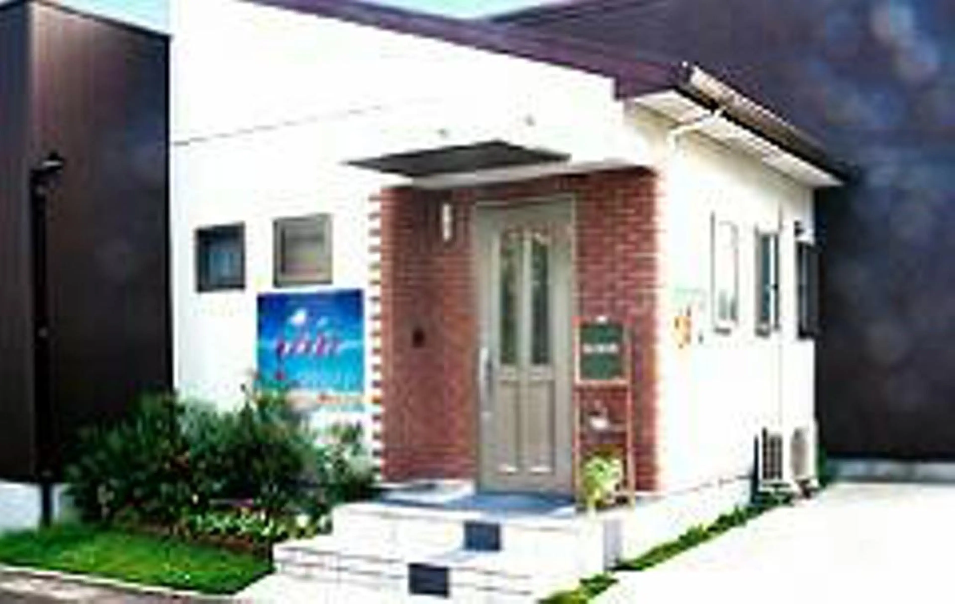 Total Beauty Salon Shiny Star所属・松坂 瞳美のエステ・リラクイメージ