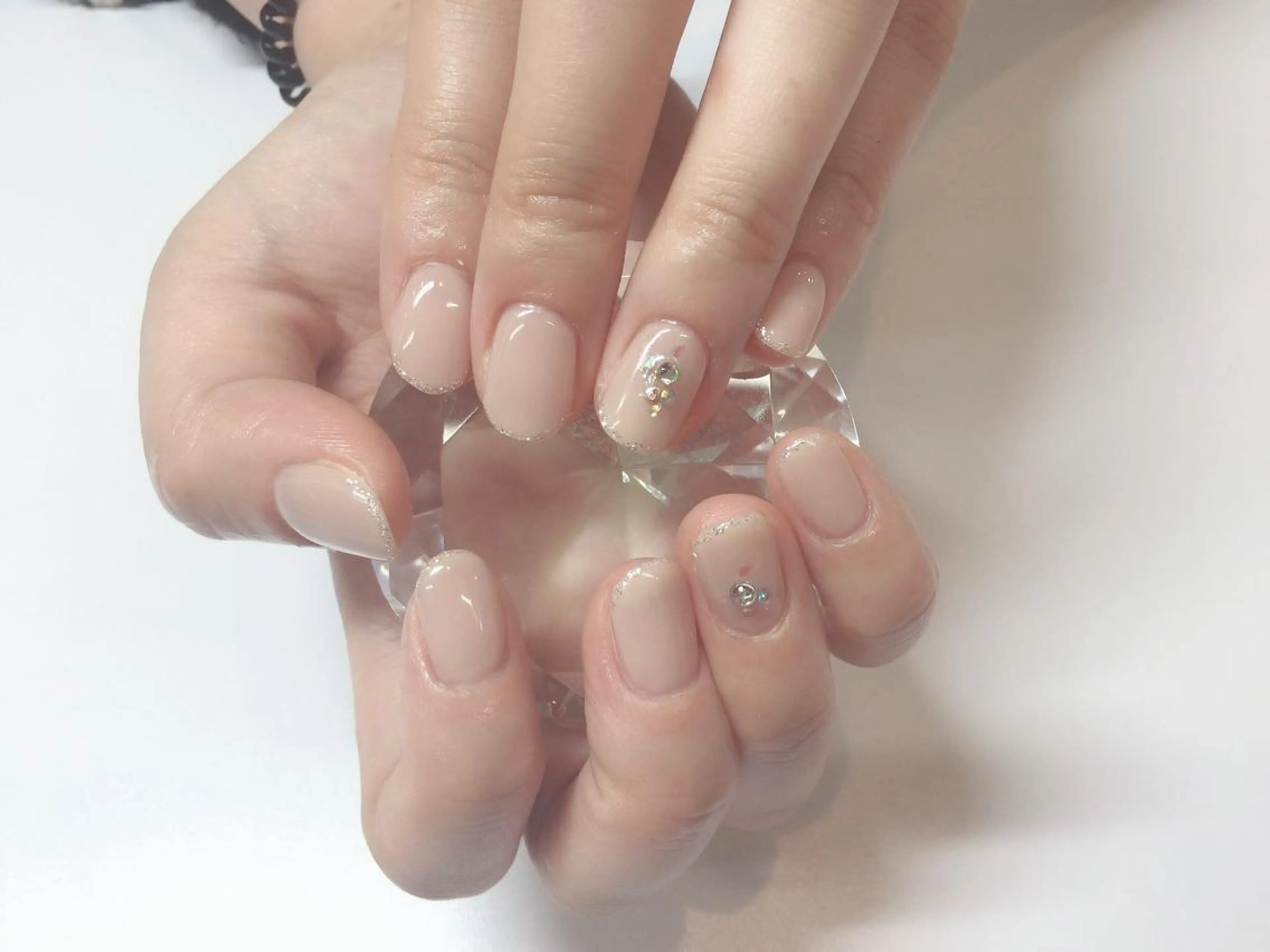 ネイル Megumi Nailのネイルデザイン