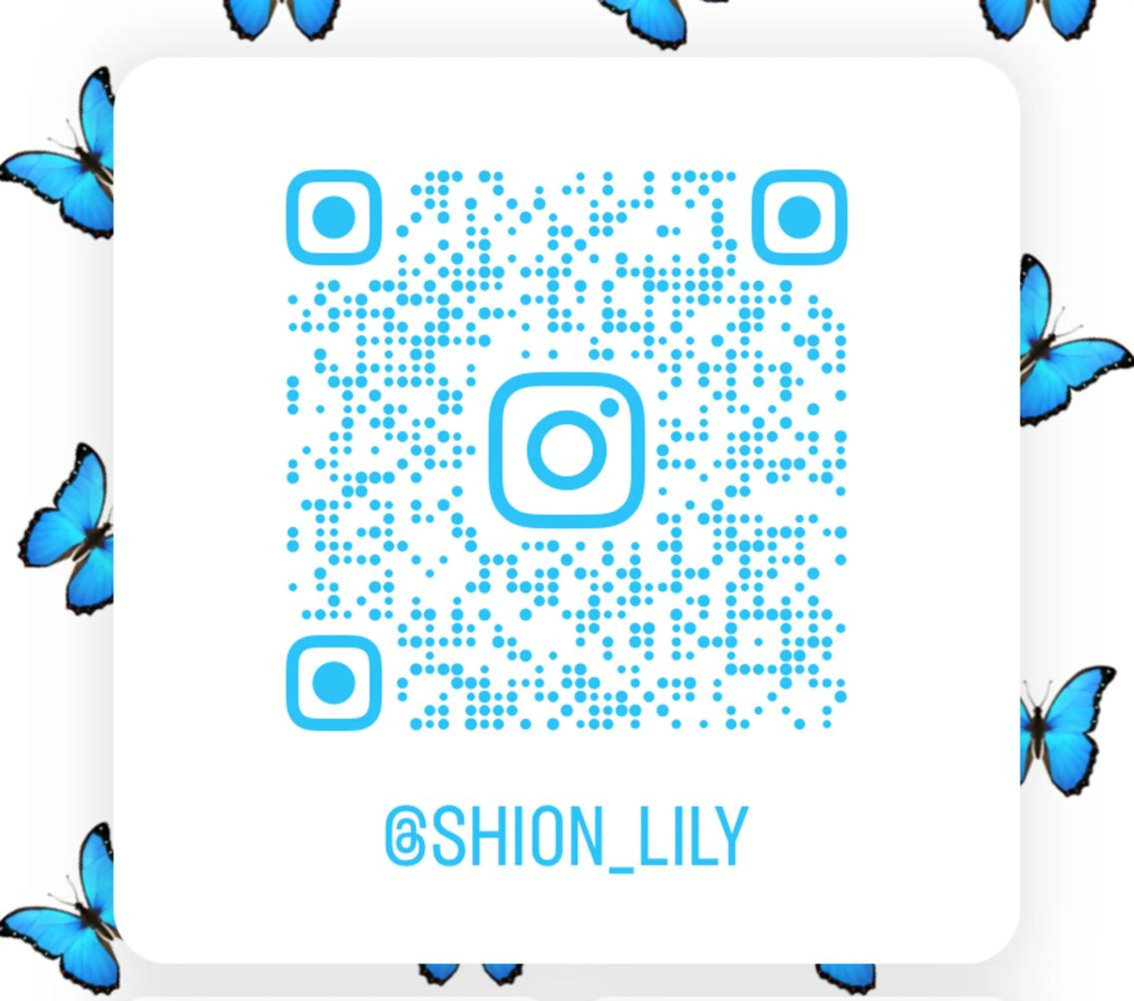 セミロング カラー ヘアアレンジ 🦋 SHION 🦋のヘアスタイル