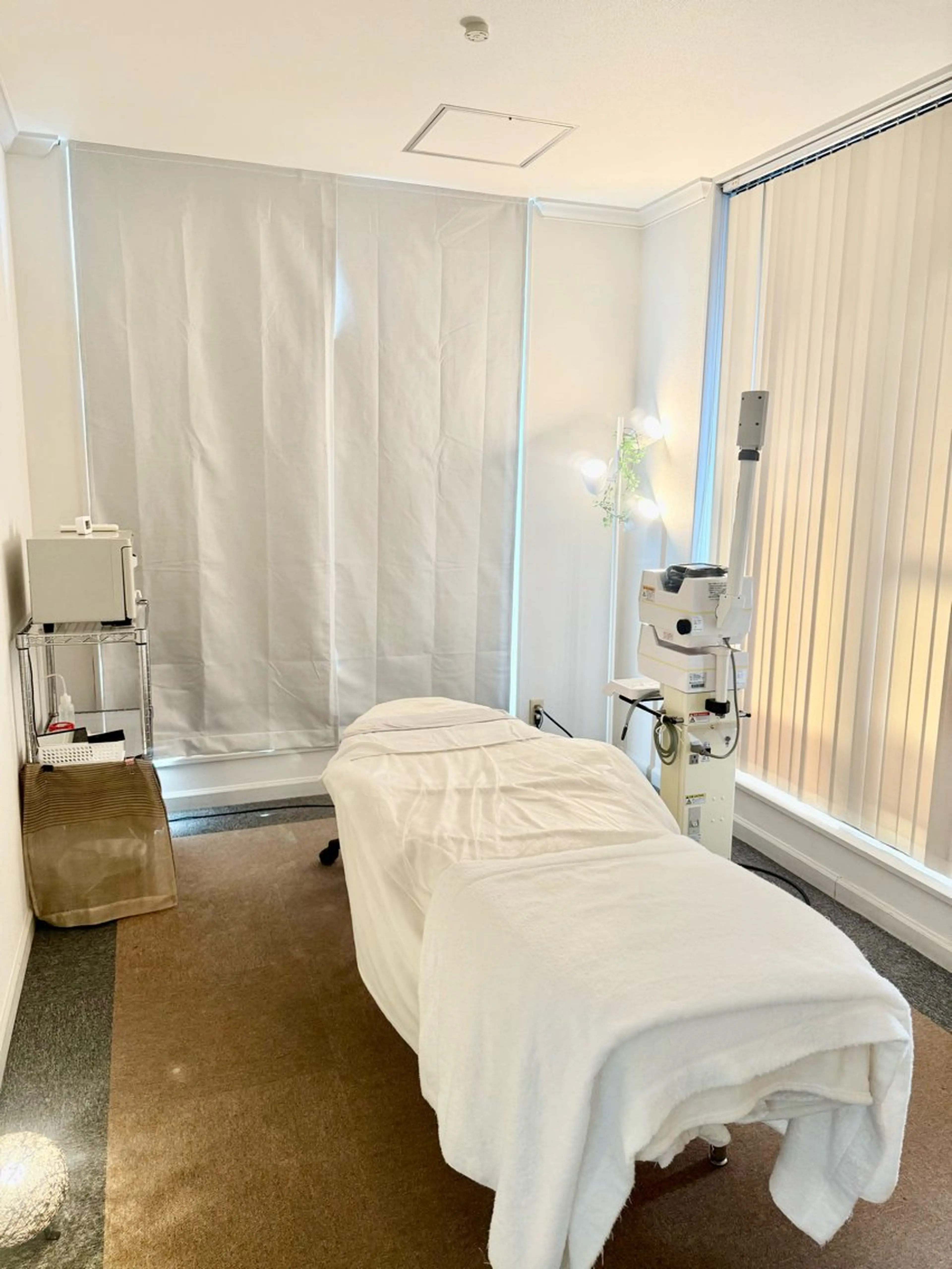 美と癒しのお店OTOHA 2nd所属・OTOHA 2nd ：yanoのエステ・リラクイメージ