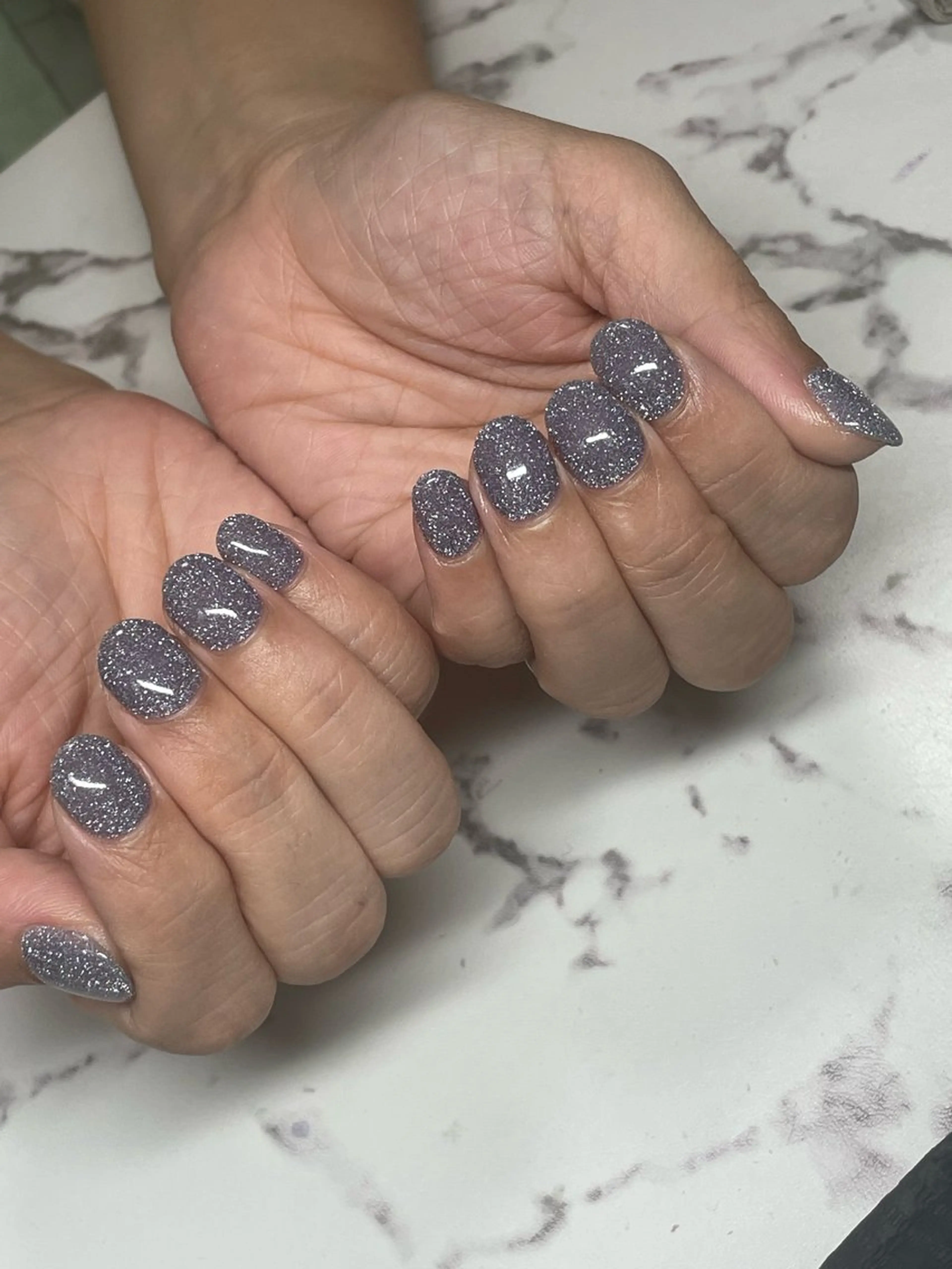 ネイル private salonopalのネイルデザイン