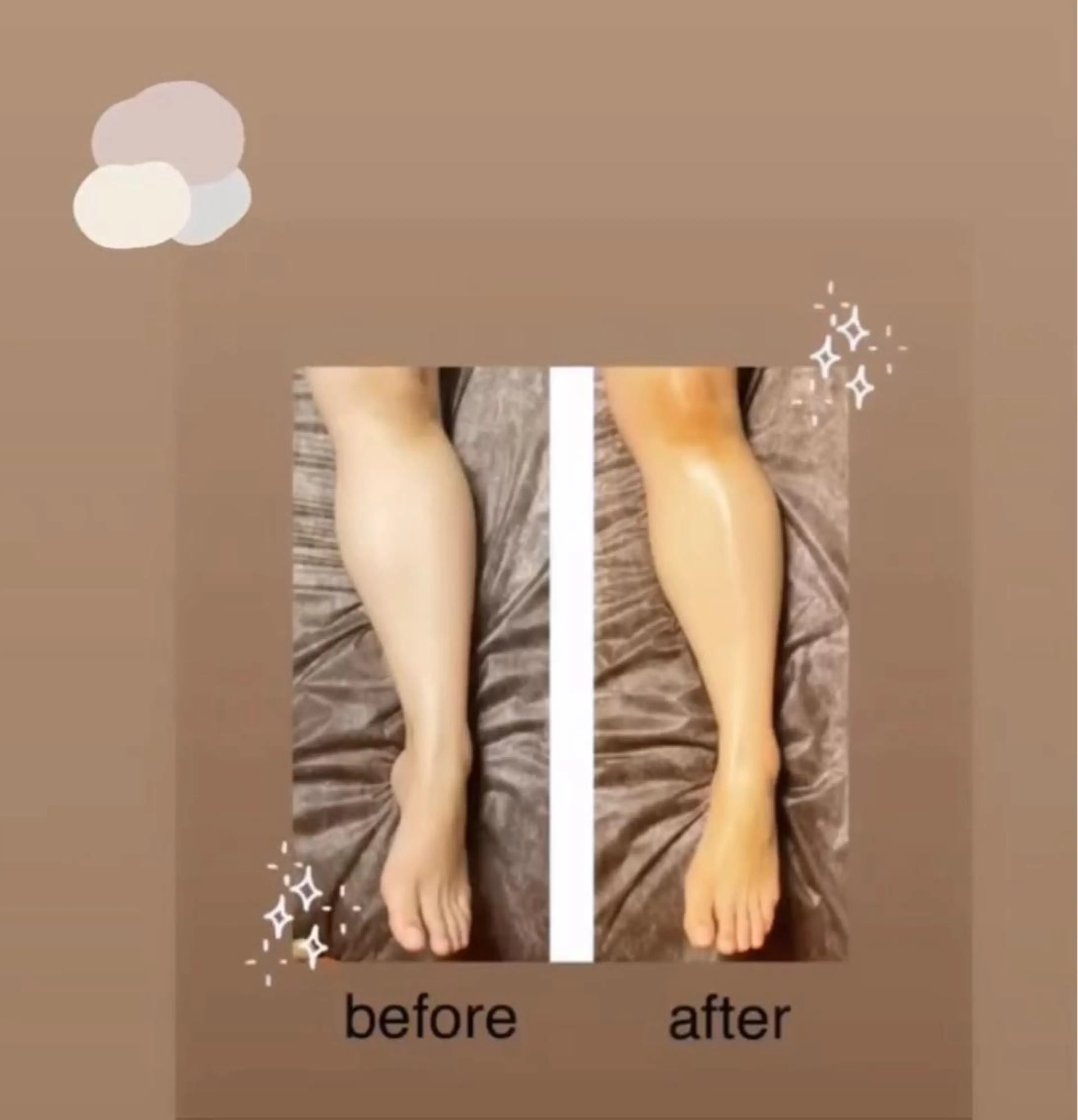 Uniリラクゼーション下北沢所属・aya kaのエステ・リラクイメージ