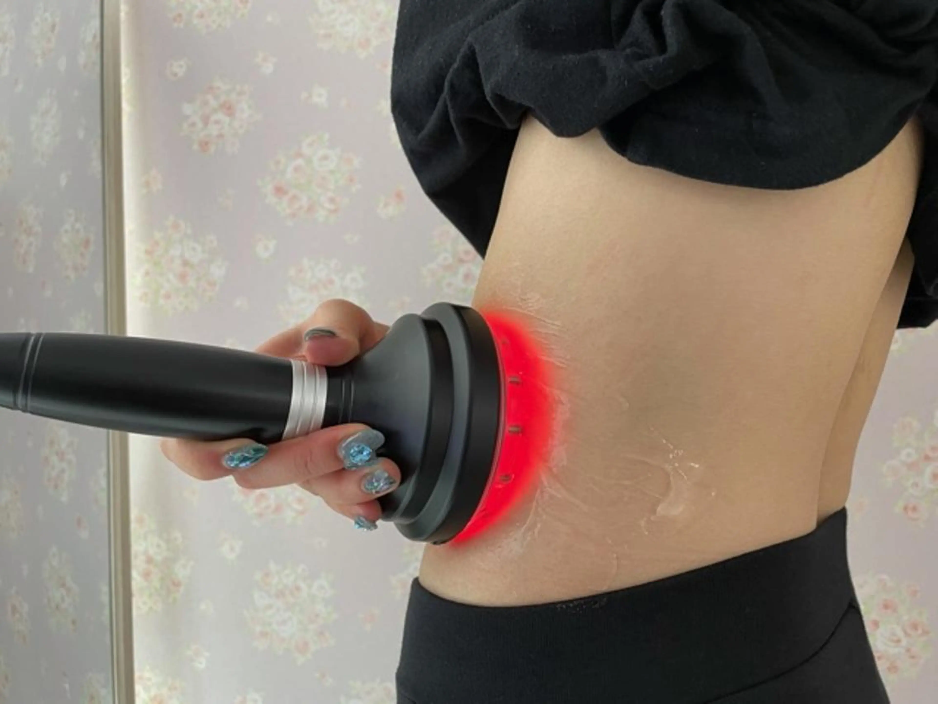 エステ セルフエステエンリケ 坂戸駅前店のエステ・リラクイメージ