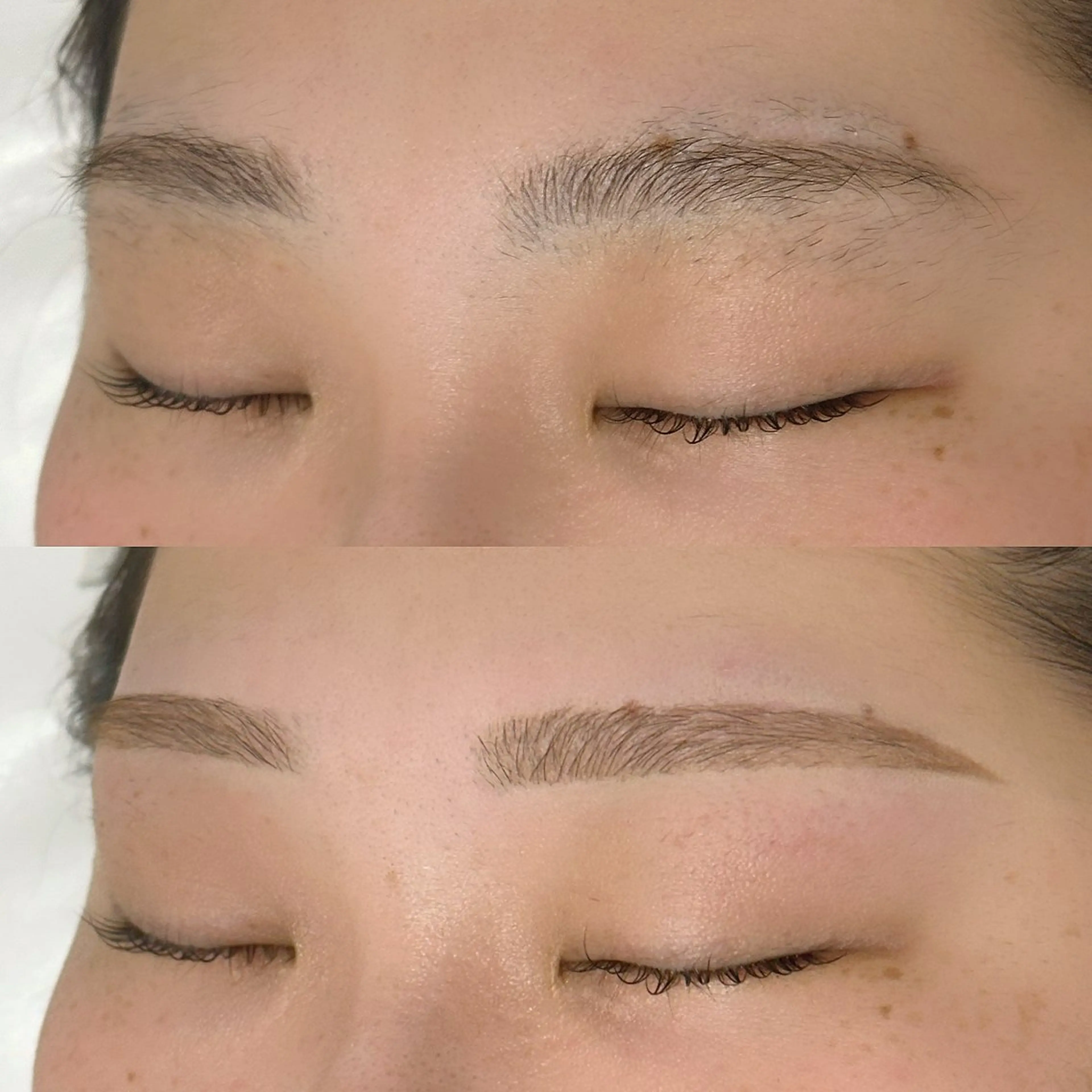 アイブロウ vico名古屋栄店所属・🌺+vico 栄店 🌺MAYUKIの眉毛・アイブロウイメージ