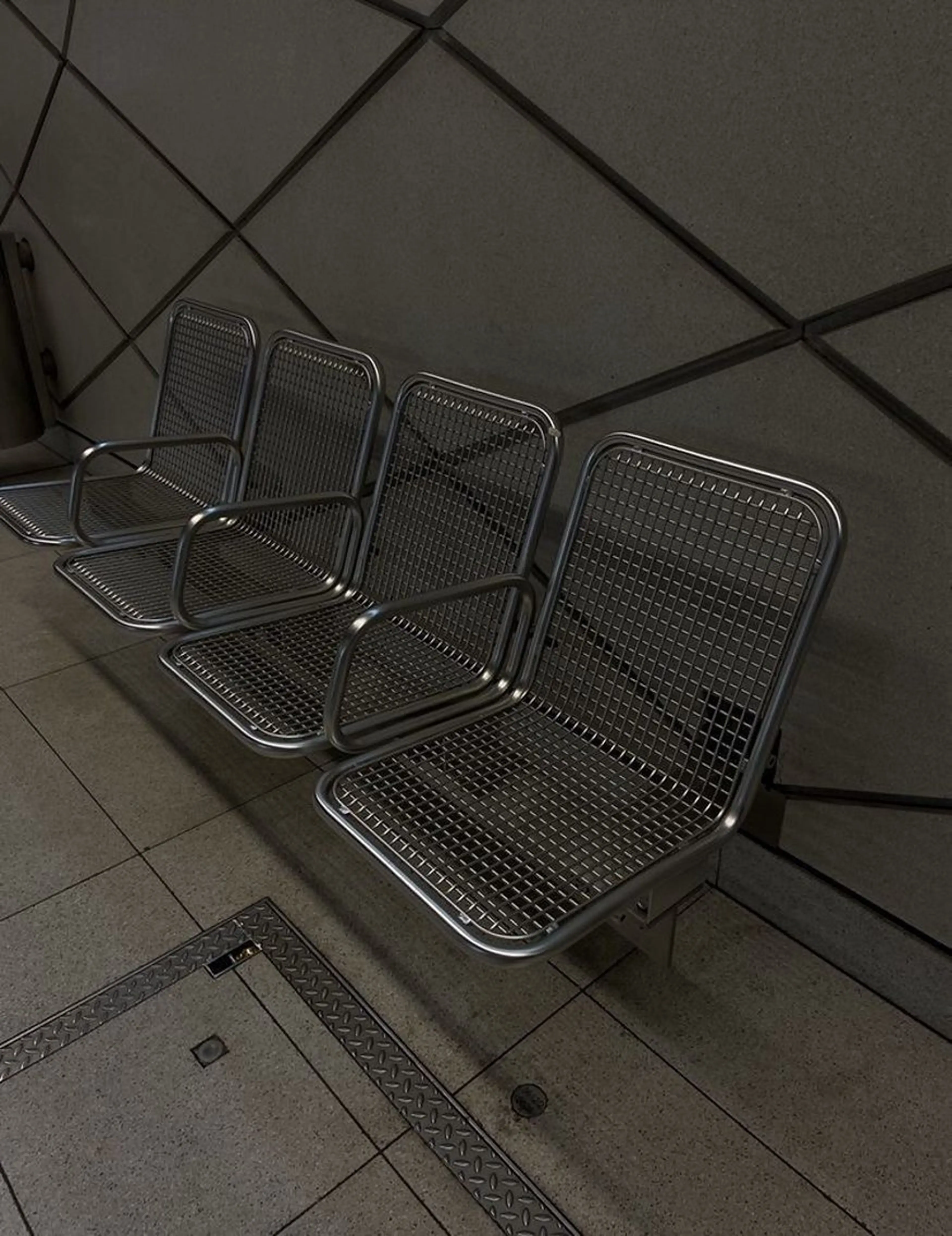 🌱‬Bianca 大宮店 MAEDAのマツエク・マツパデザイン