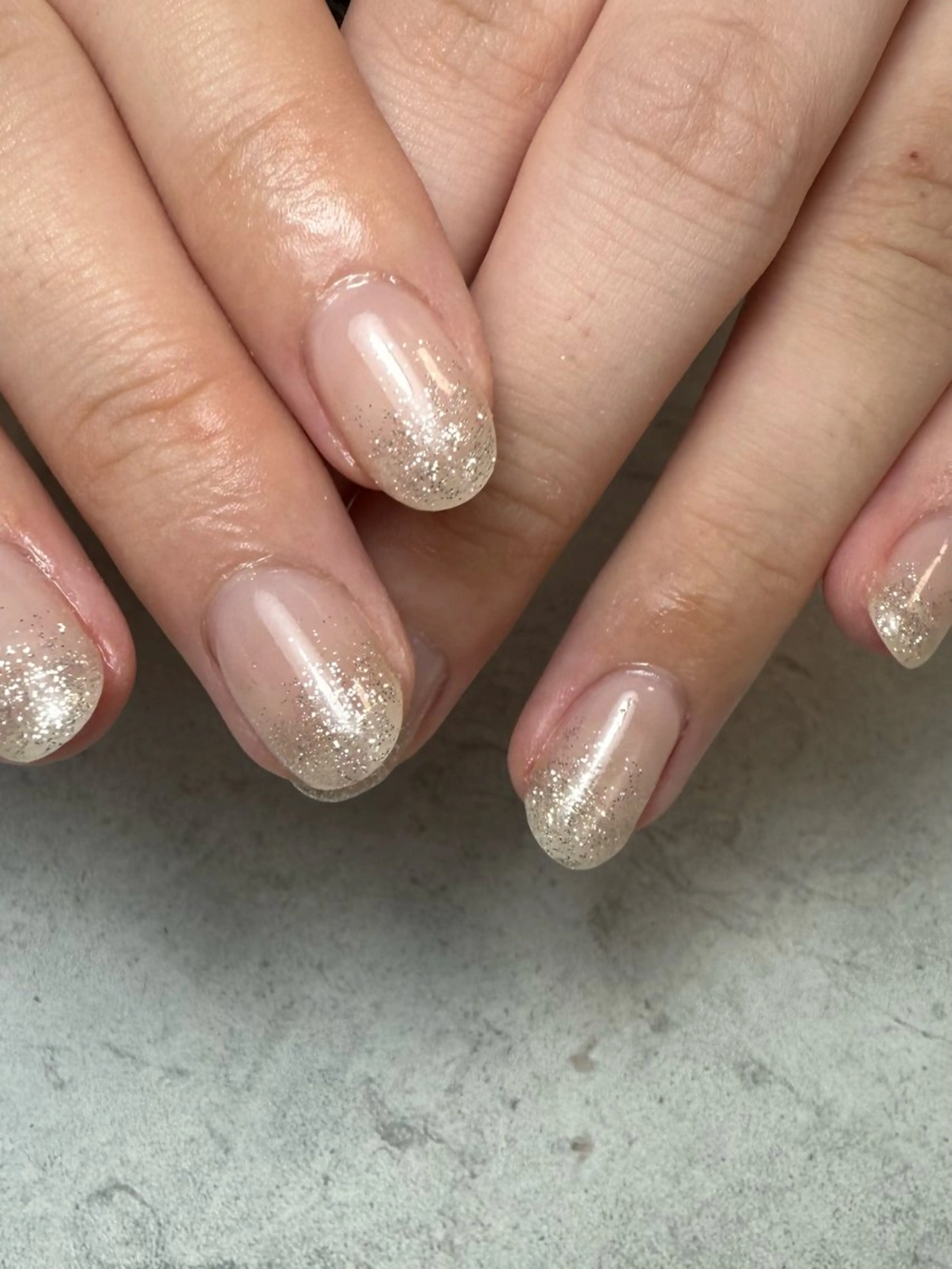 ネイル A. nailのネイルデザイン