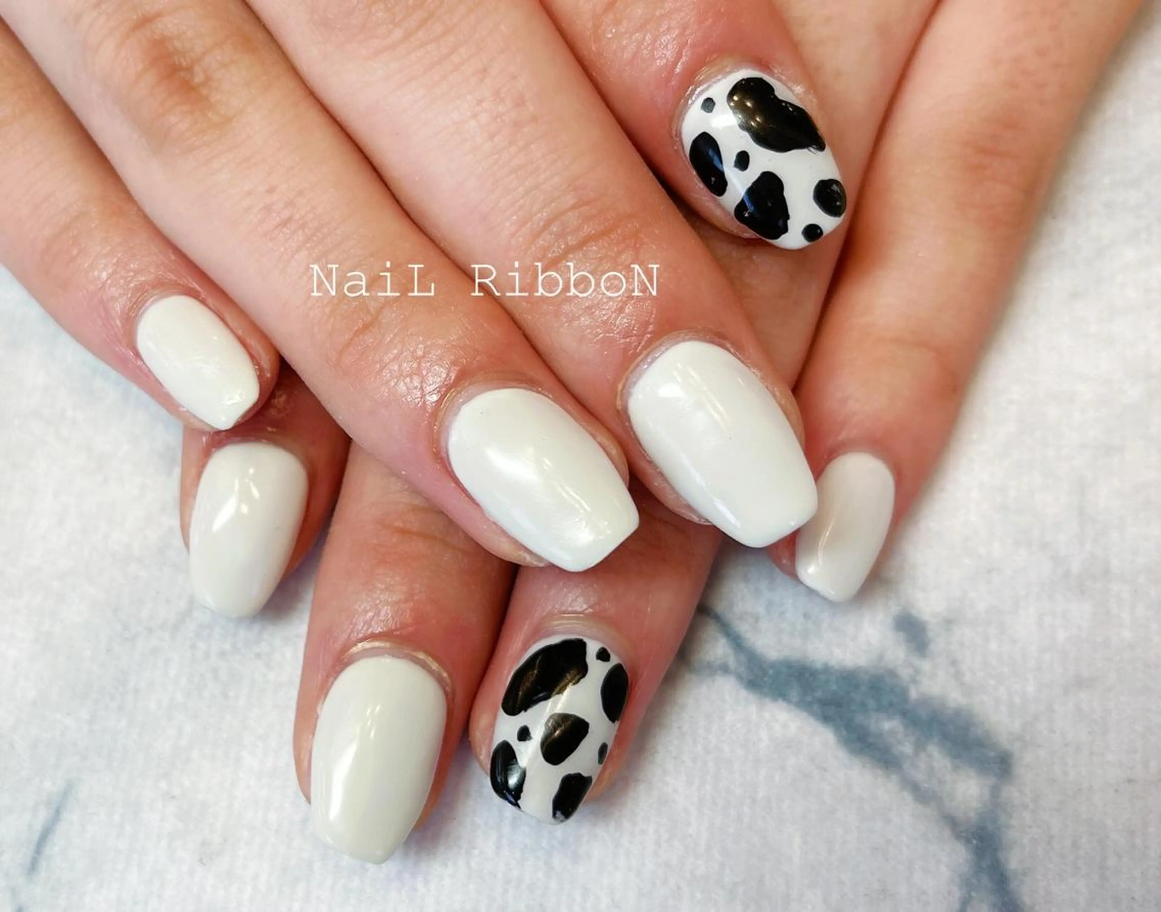 🌈持ち込みアート２本まで🌈　オフなしの写真