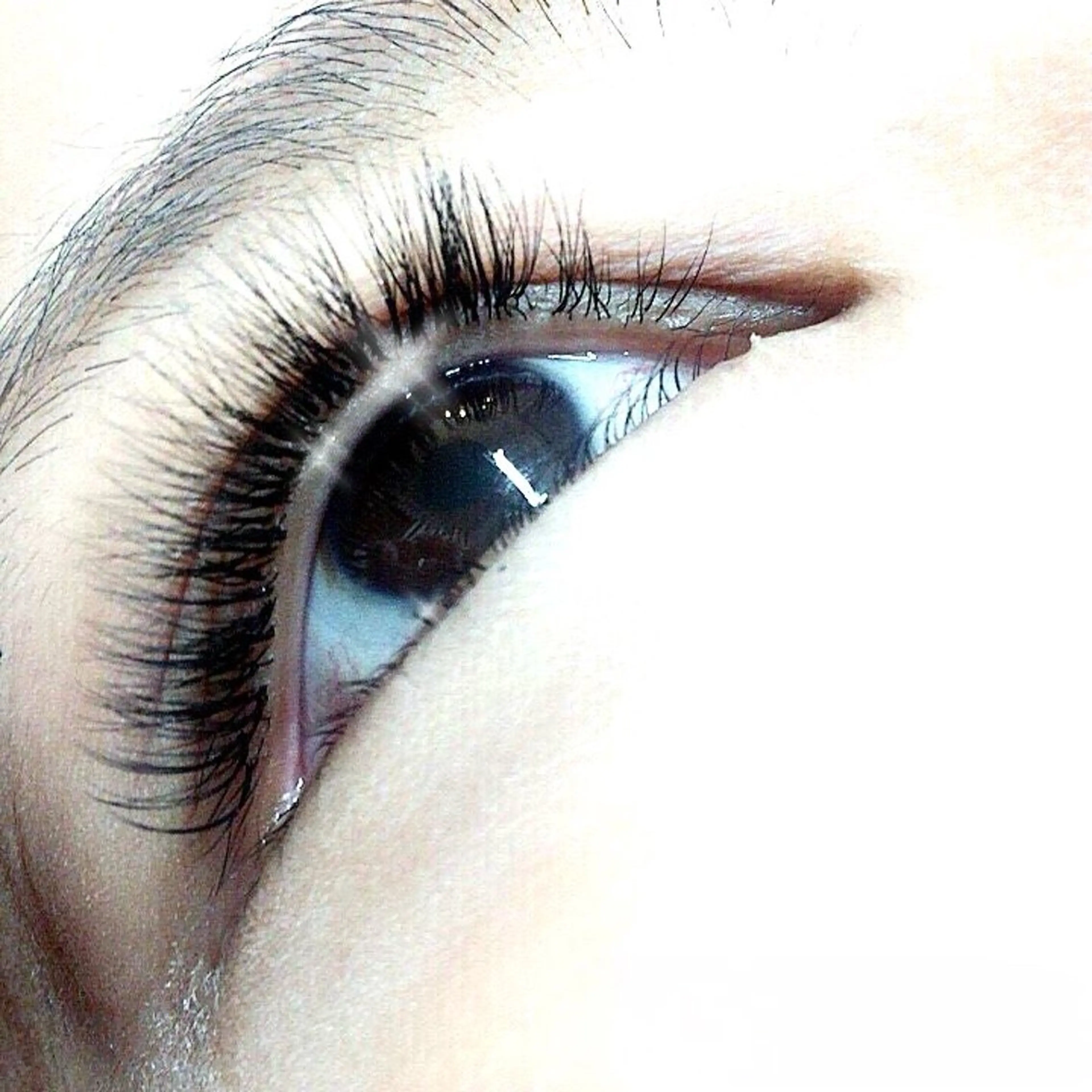 マツエク・マツパ Ciluna ☆のマツエク・マツパデザイン