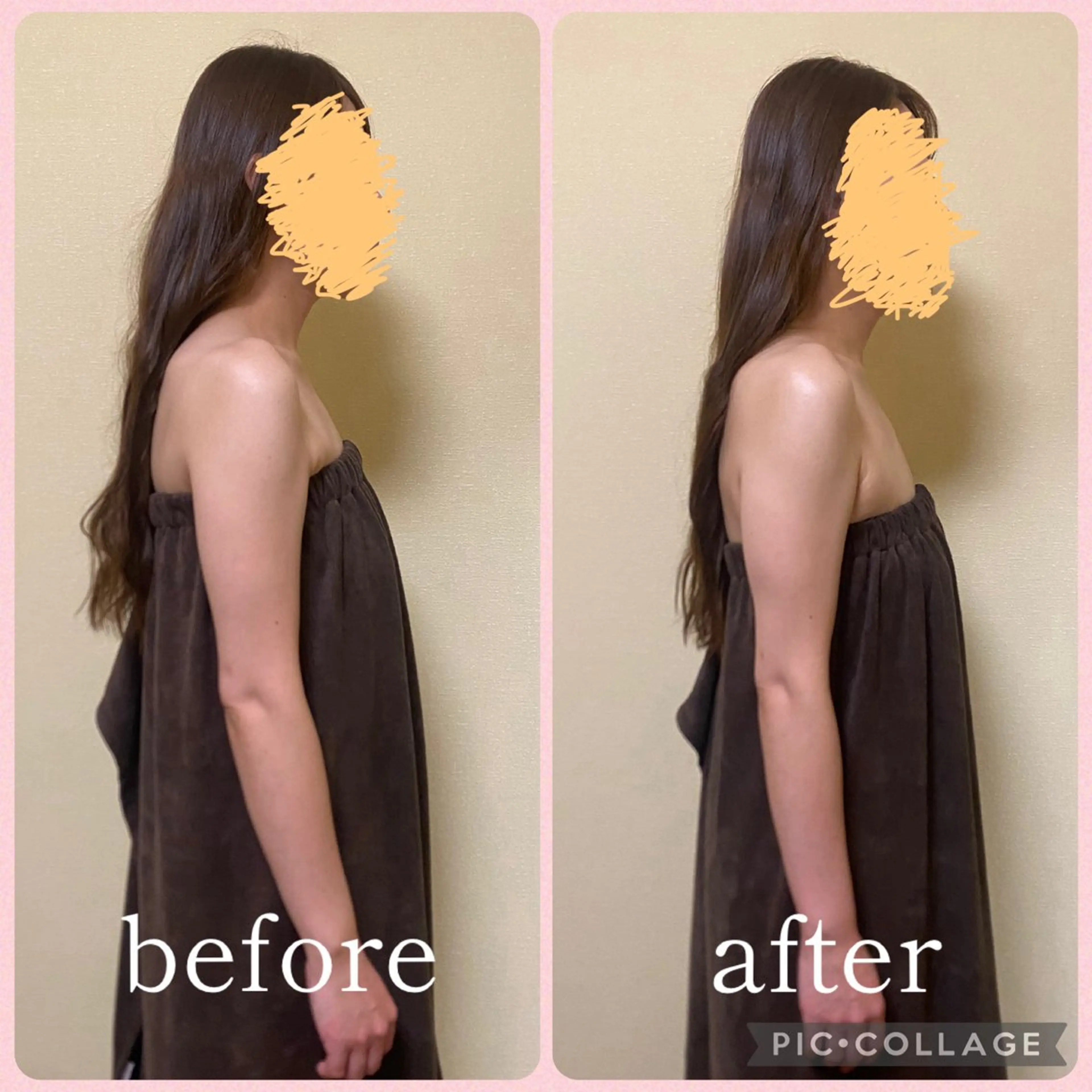 エステ リラク バストアップサロン -Sirius-かずのエステ・リラクイメージ