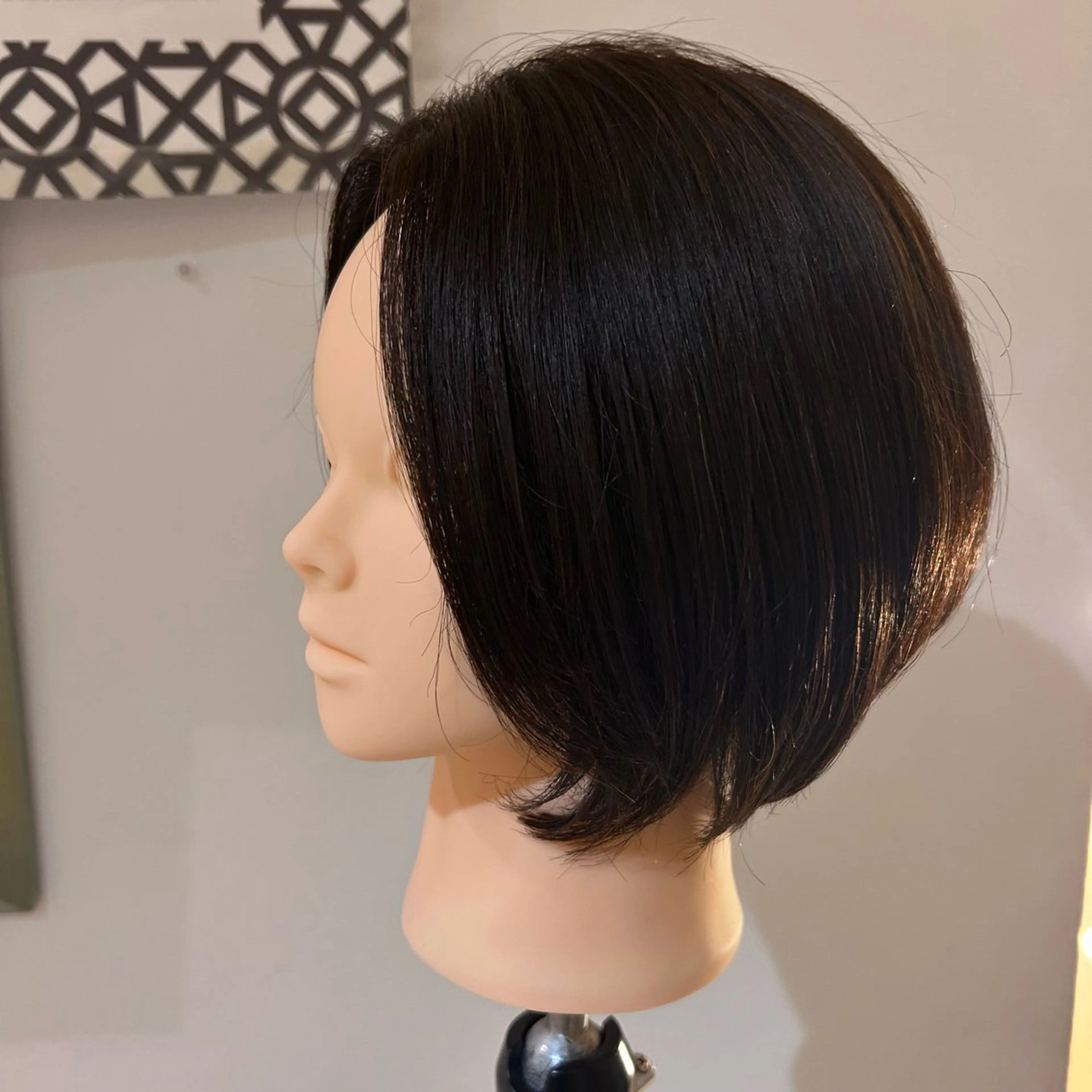 ✂️【20日限定】カット練習モデル✨️の写真