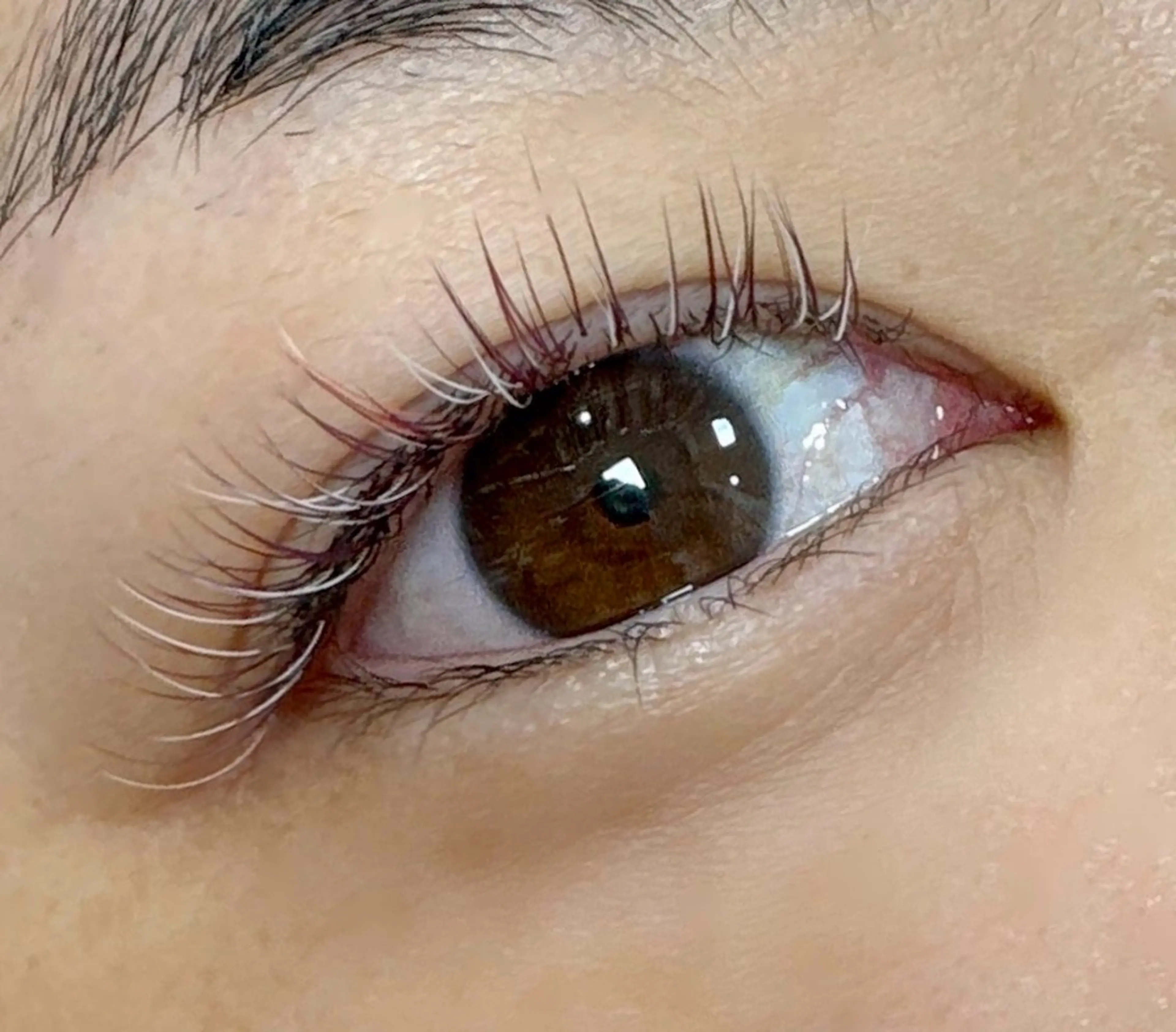 マツエク・マツパ RaumChouChou所属・齋 藤のその他イメージ