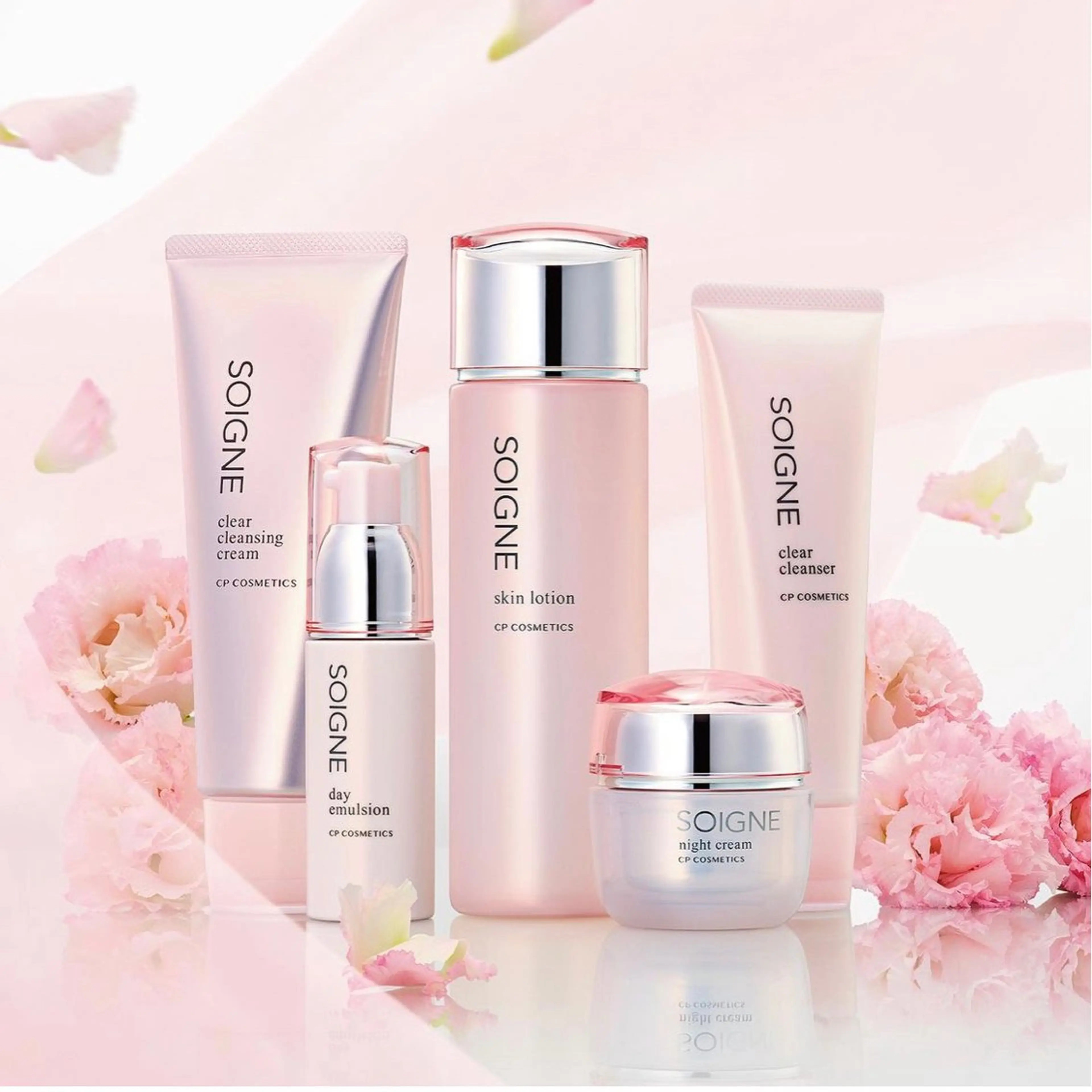 サロン ねねのその他イメージ