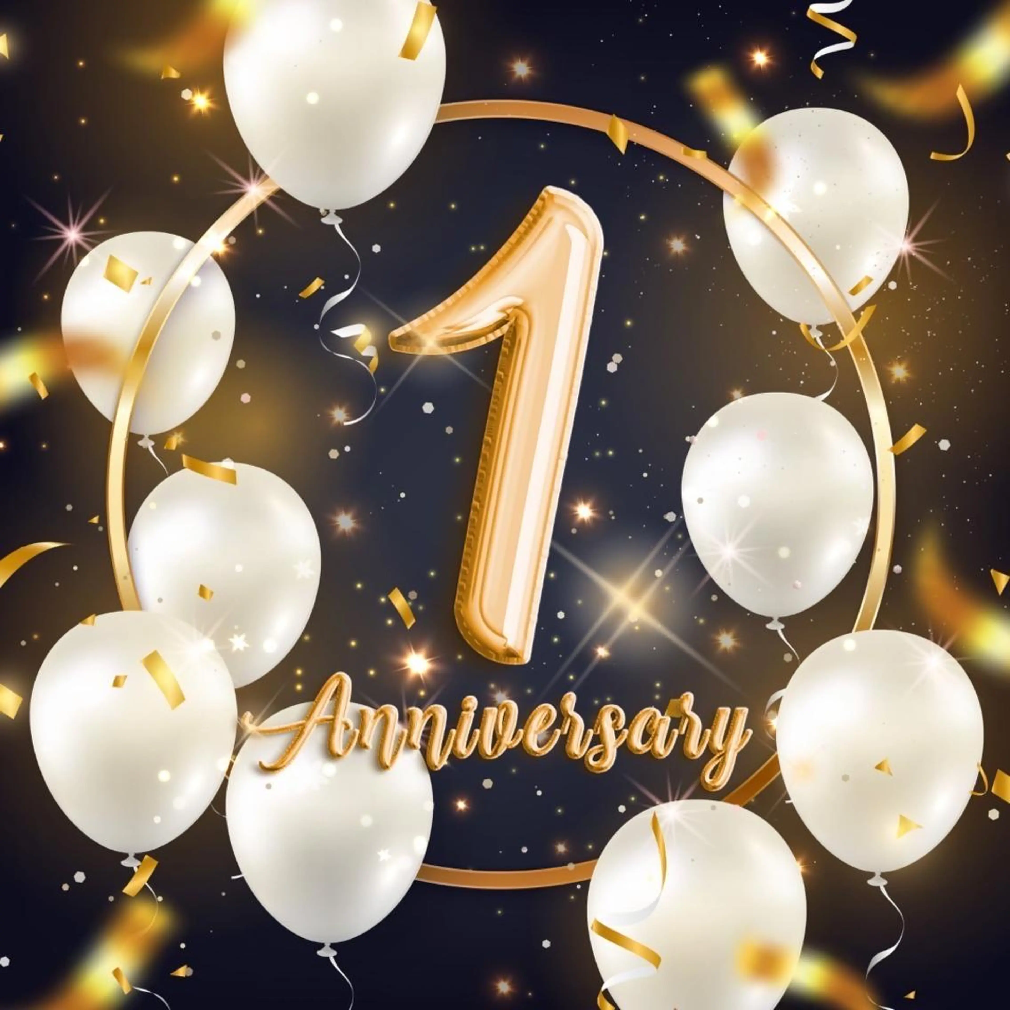 メンズ その他 ホワイトニング ショップ新小岩店のその他イメージ